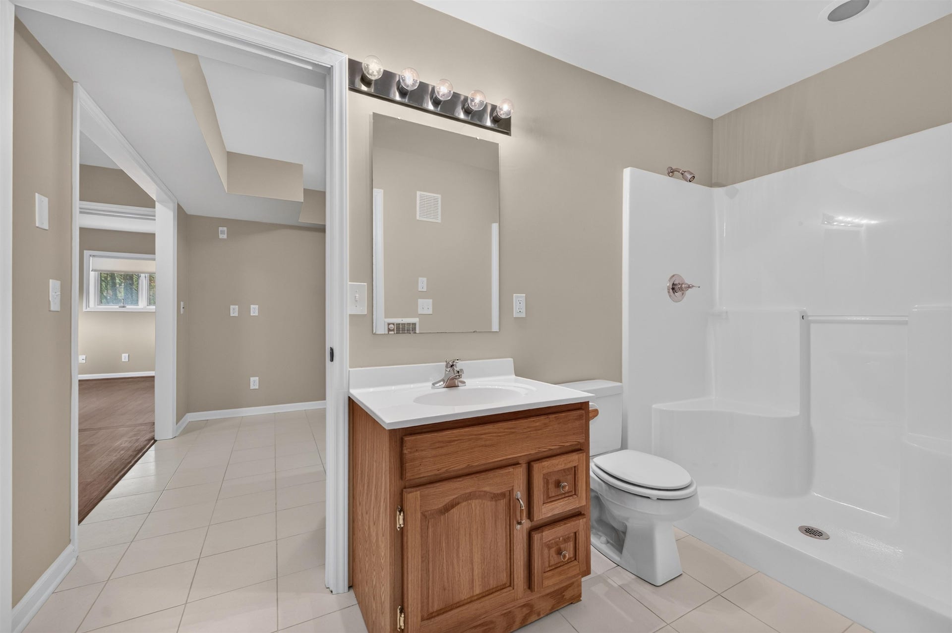 1723 Jefferson Forest Lane, Blacksburg, VA 24060