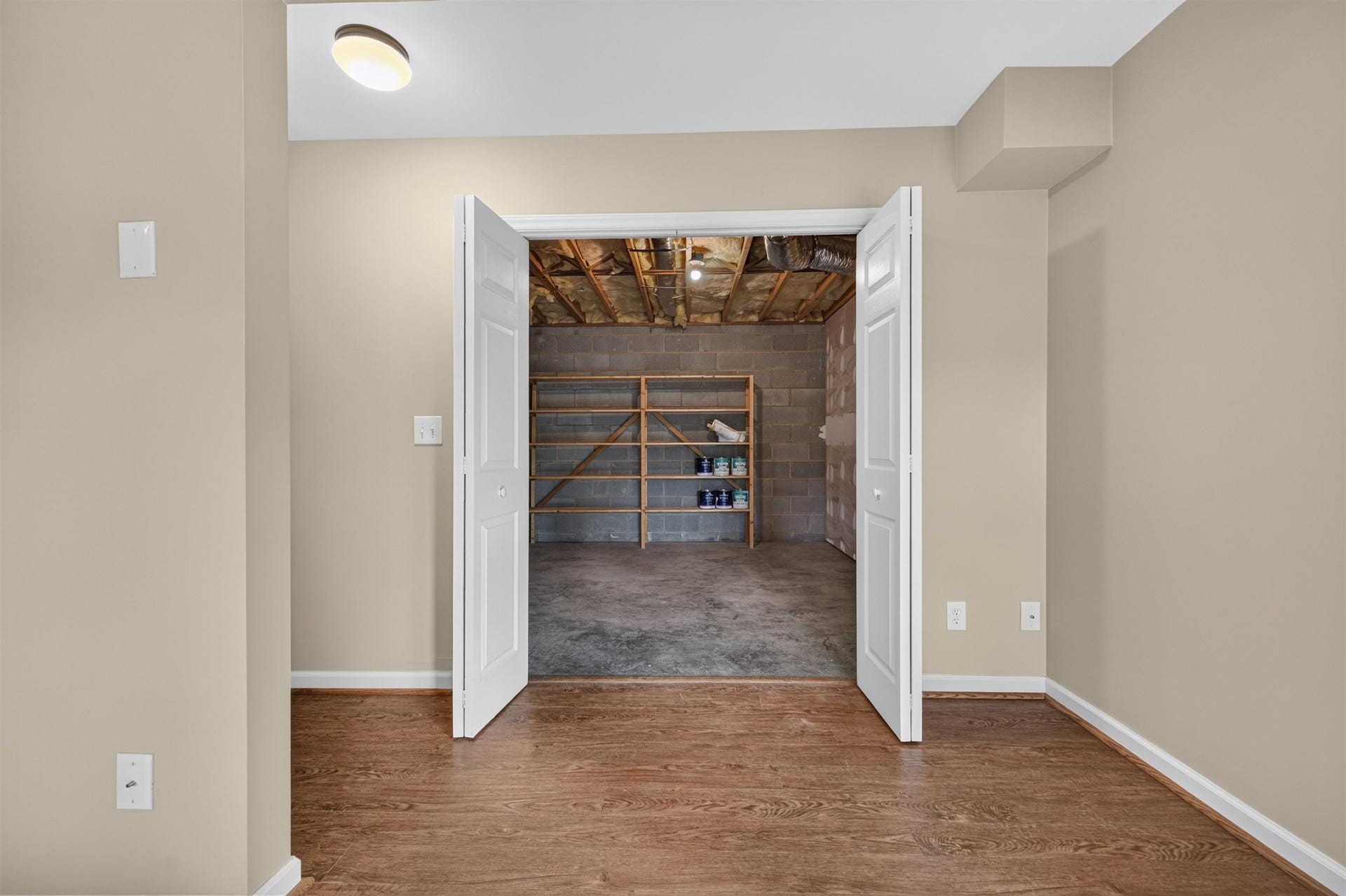 1723 Jefferson Forest Lane, Blacksburg, VA 24060