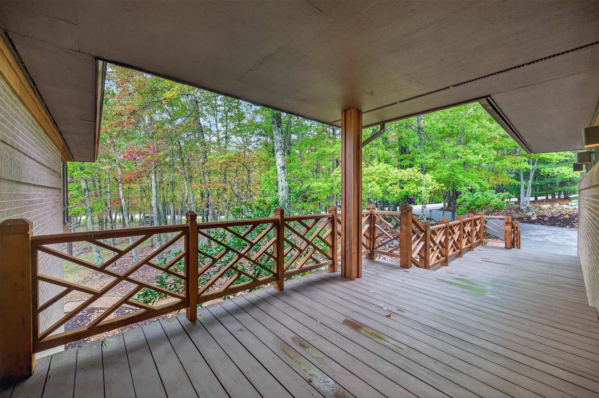 1723 Jefferson Forest Lane, Blacksburg, VA 24060