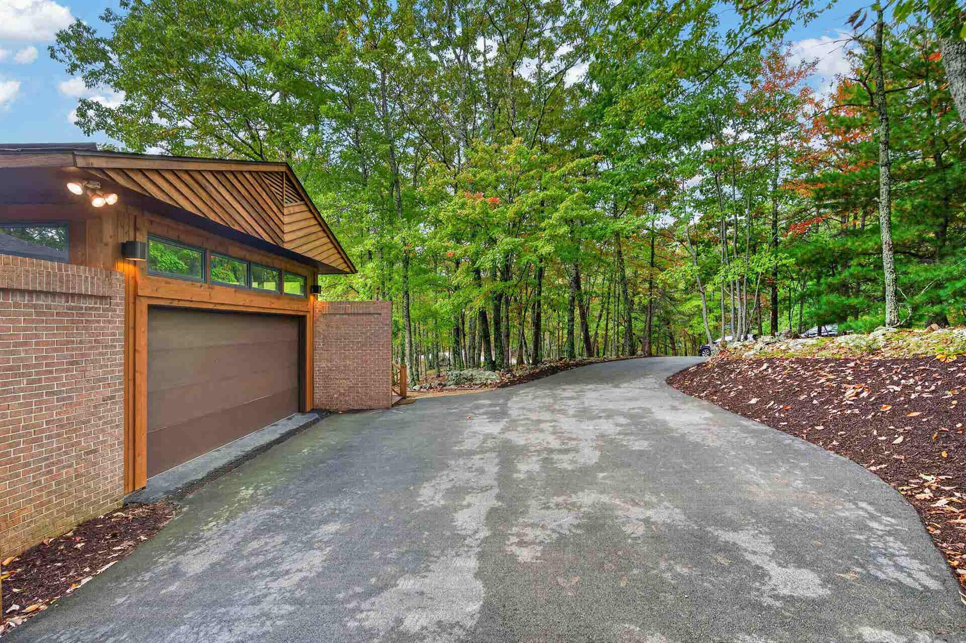 1723 Jefferson Forest Lane, Blacksburg, VA 24060