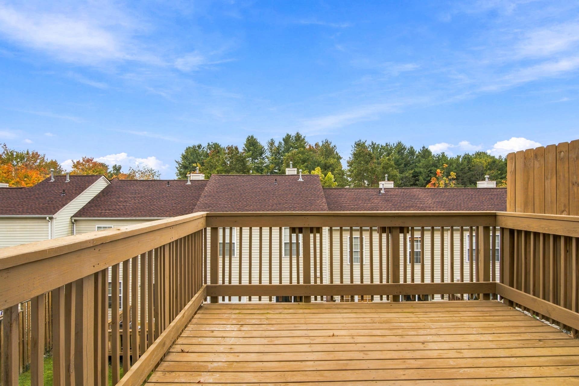 350 GOLD LEAF Drive, Christiansburg, VA 24073