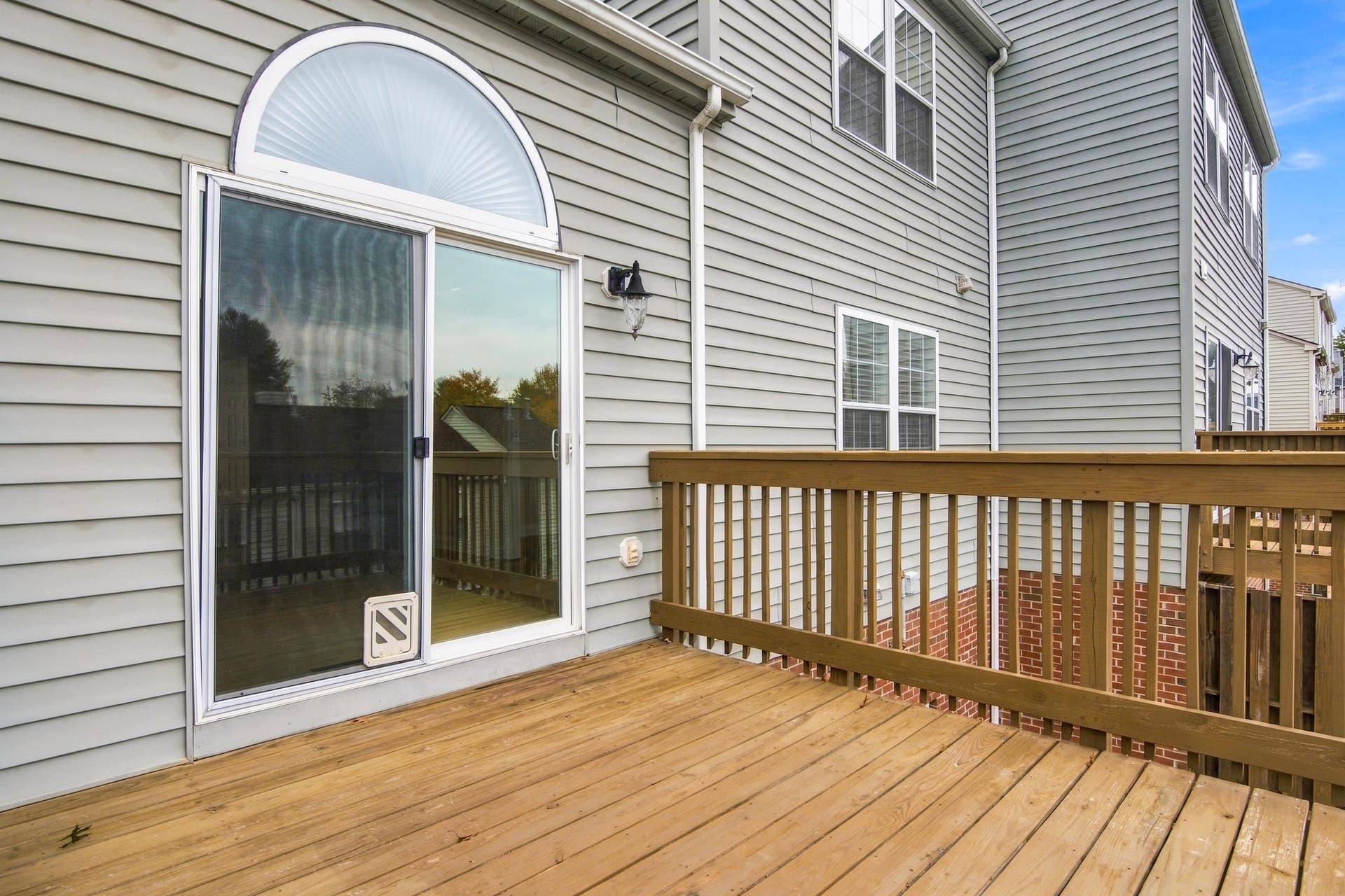350 GOLD LEAF Drive, Christiansburg, VA 24073