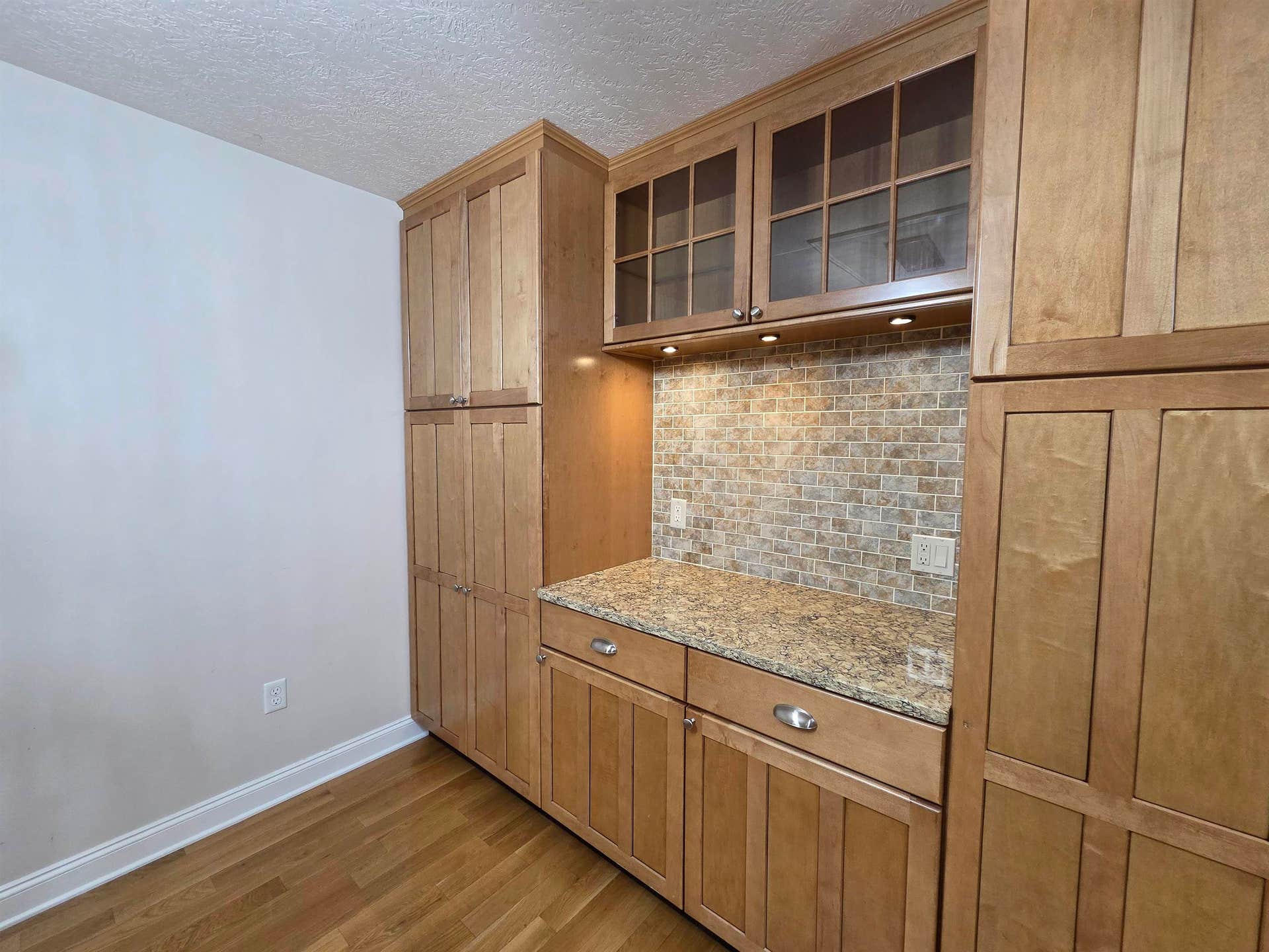 350 GOLD LEAF Drive, Christiansburg, VA 24073