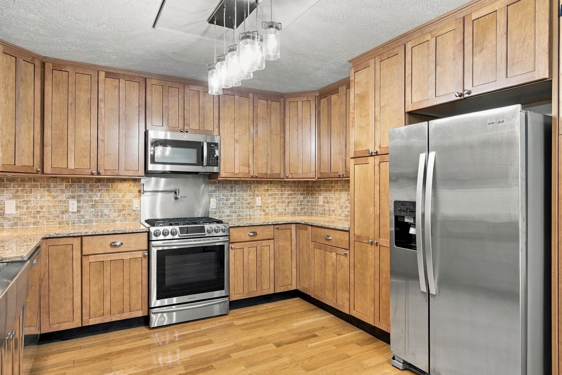 350 GOLD LEAF Drive, Christiansburg, VA 24073