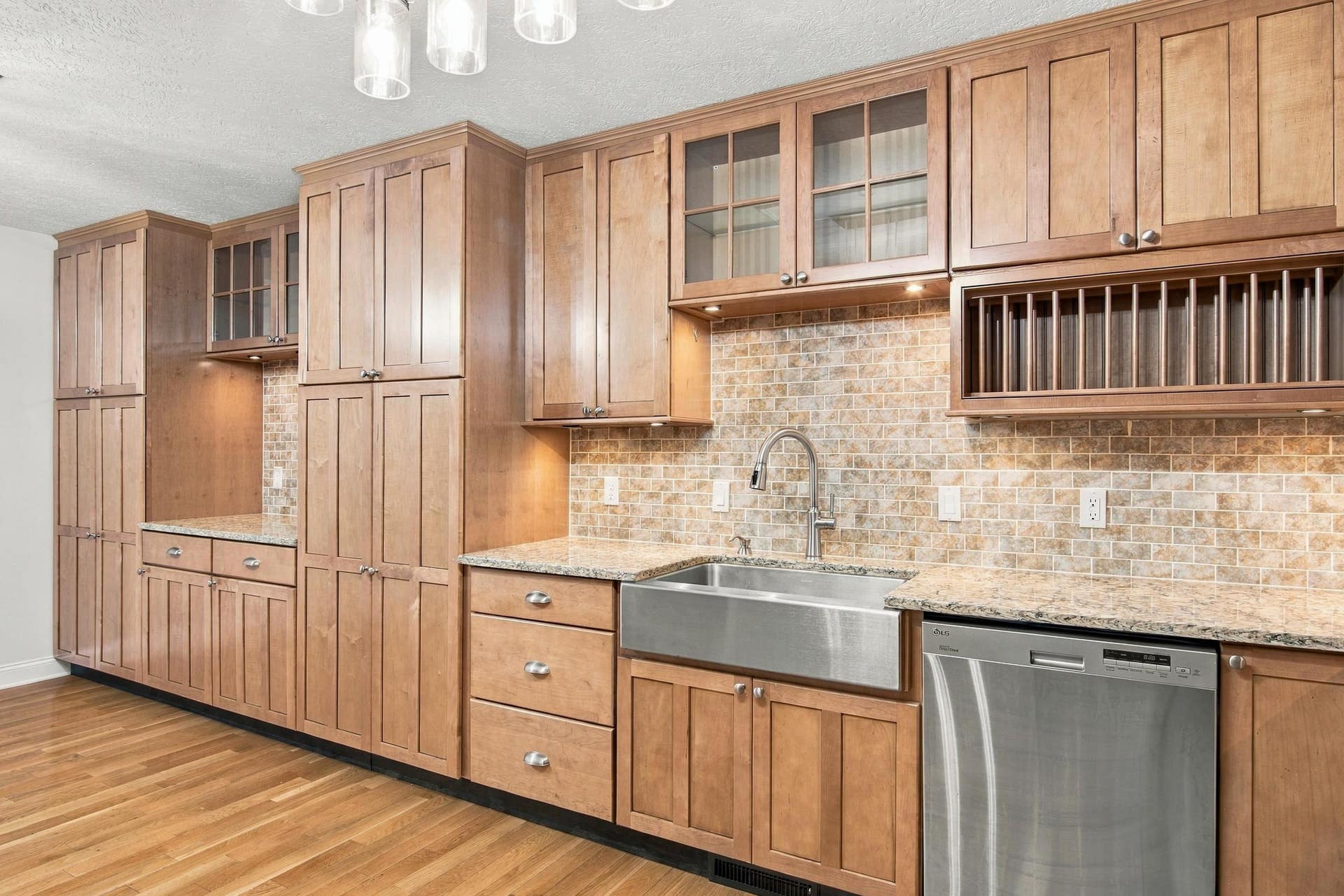 350 GOLD LEAF Drive, Christiansburg, VA 24073