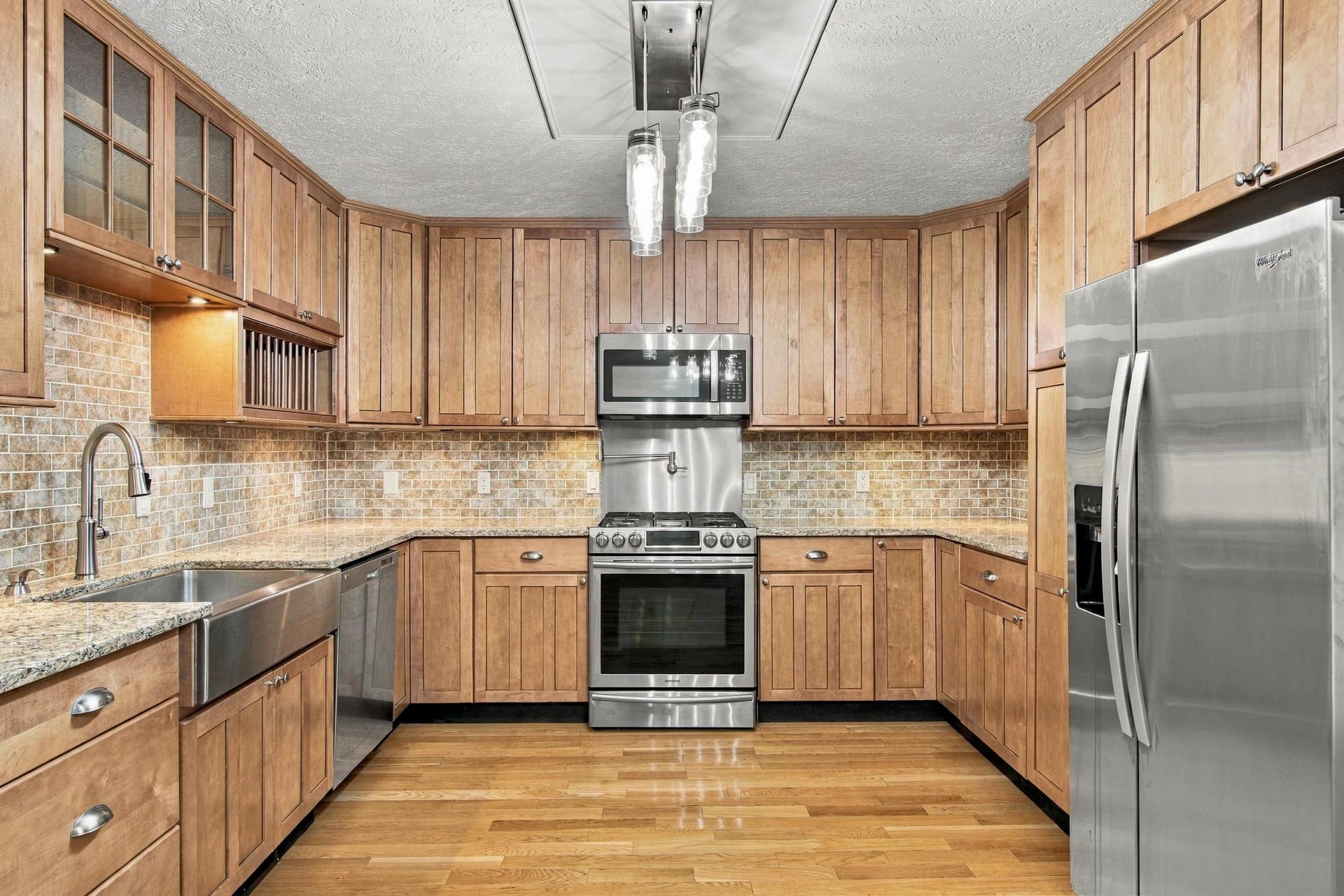 350 GOLD LEAF Drive, Christiansburg, VA 24073