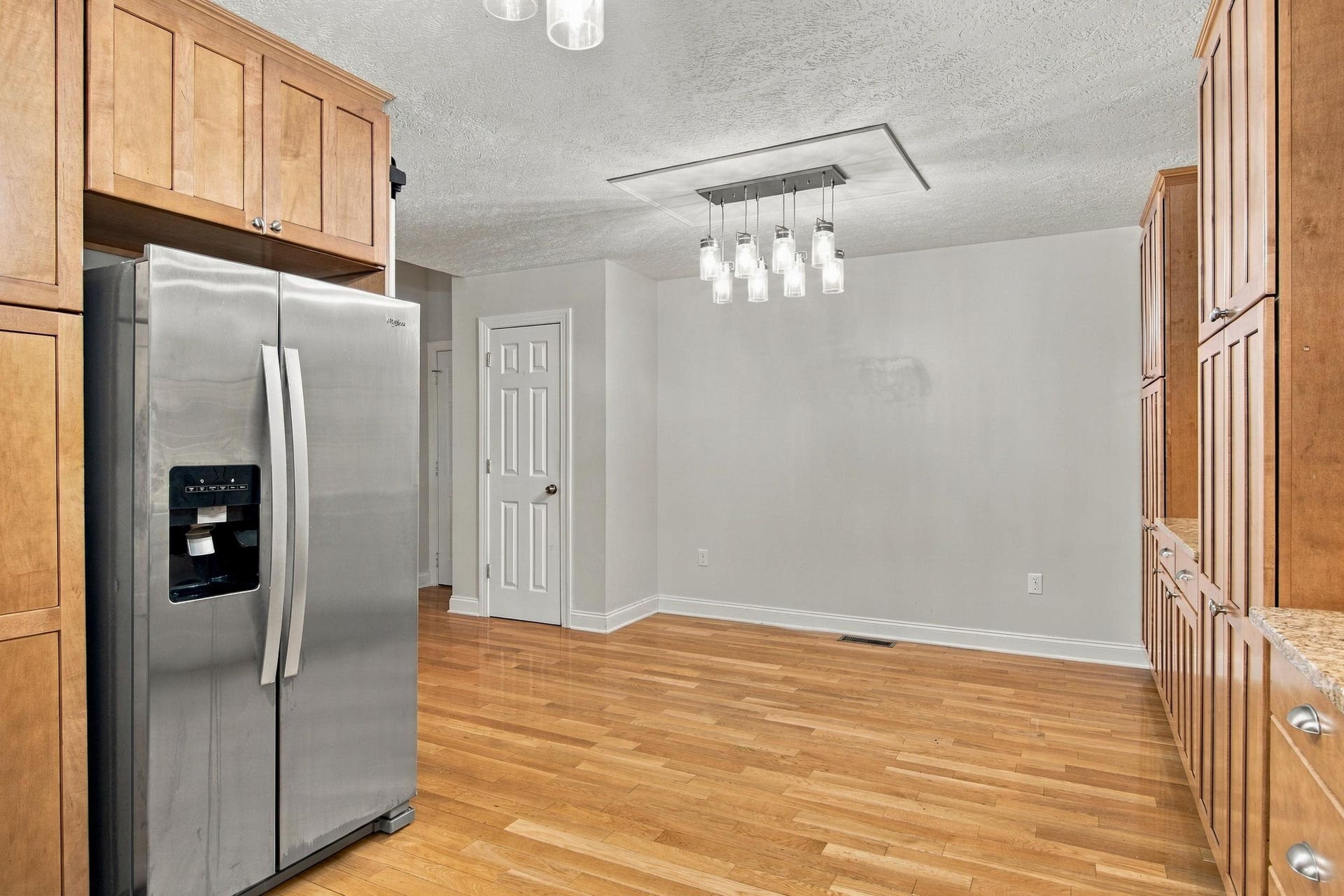 350 GOLD LEAF Drive, Christiansburg, VA 24073
