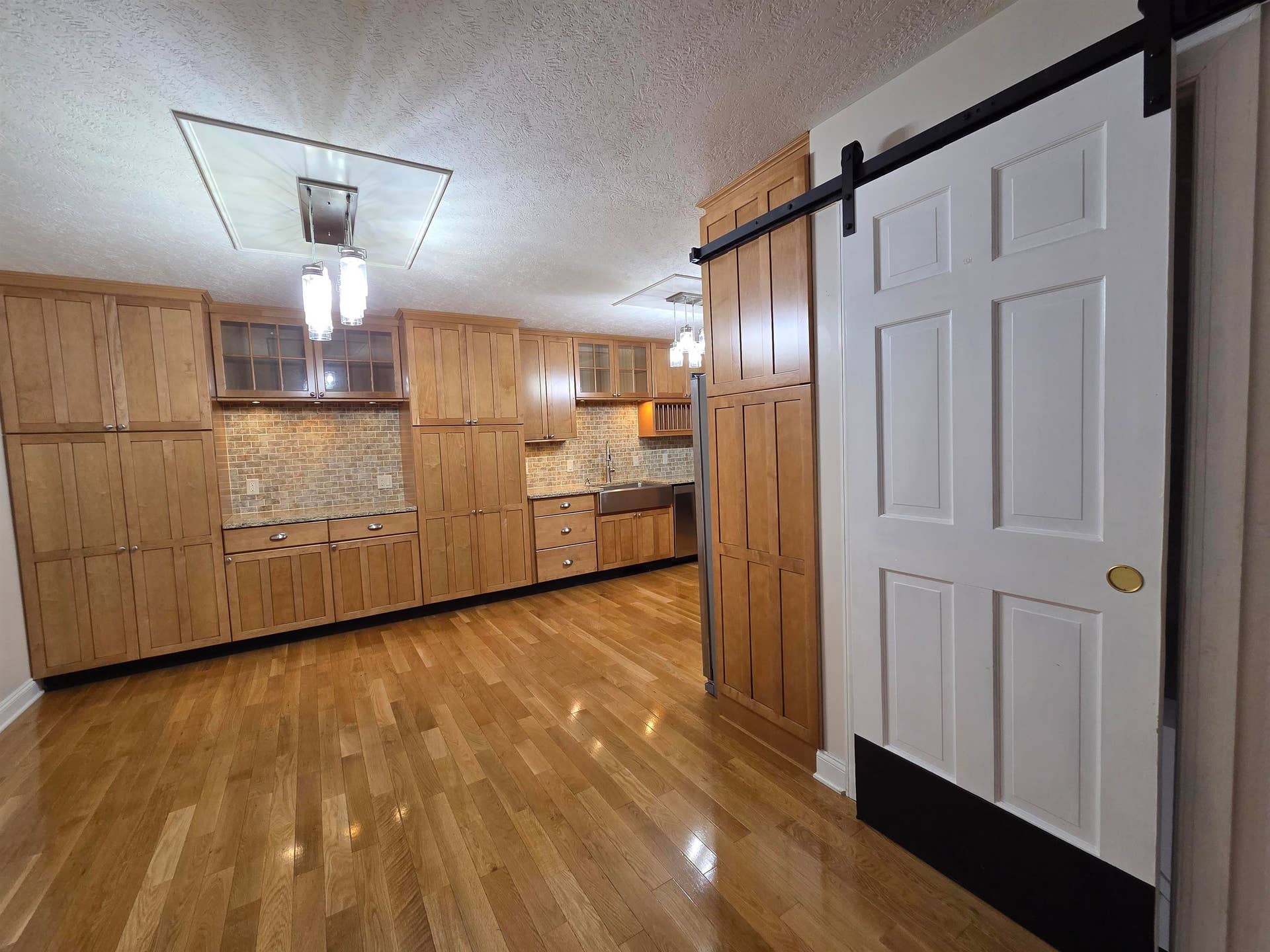 350 GOLD LEAF Drive, Christiansburg, VA 24073