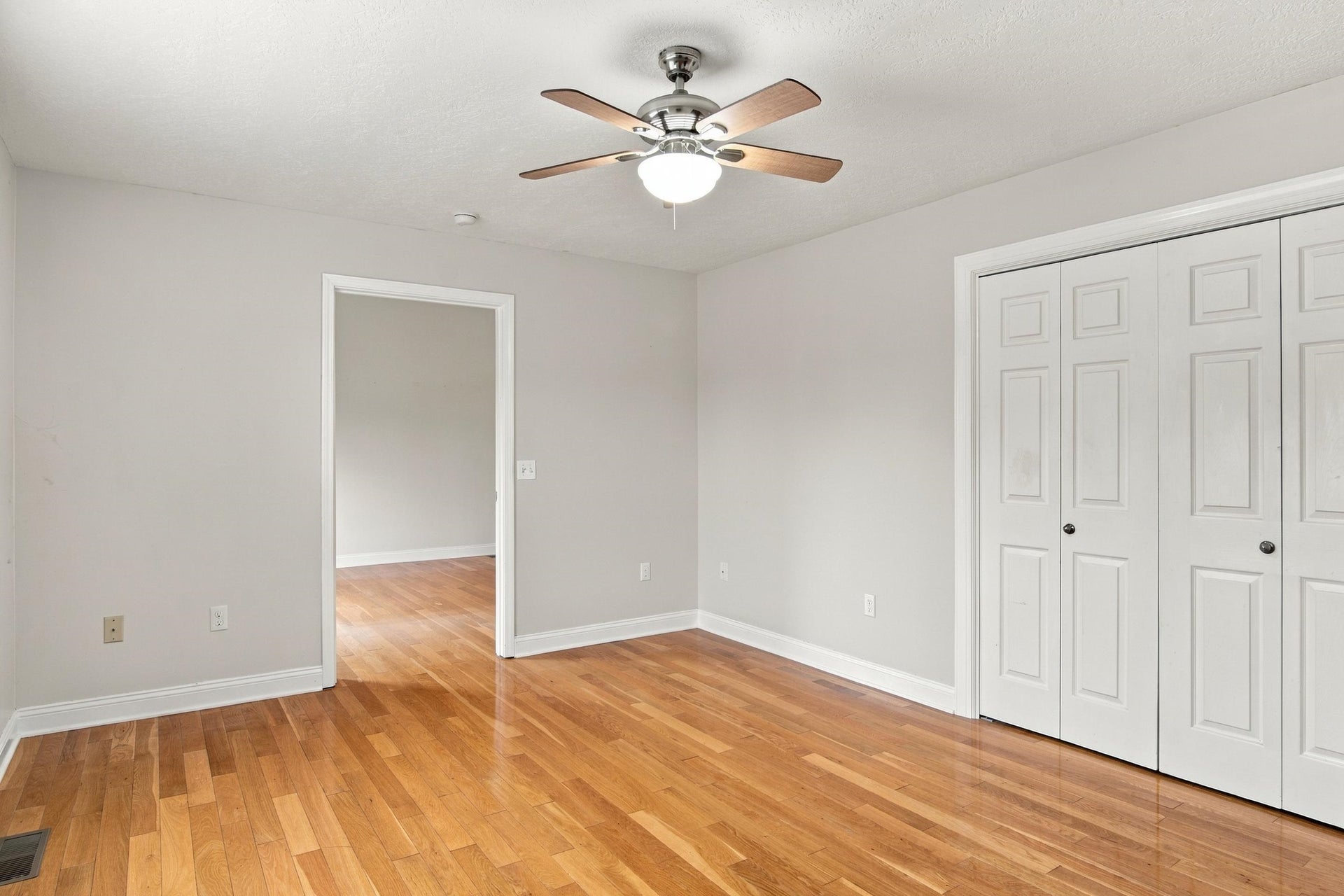 350 GOLD LEAF Drive, Christiansburg, VA 24073