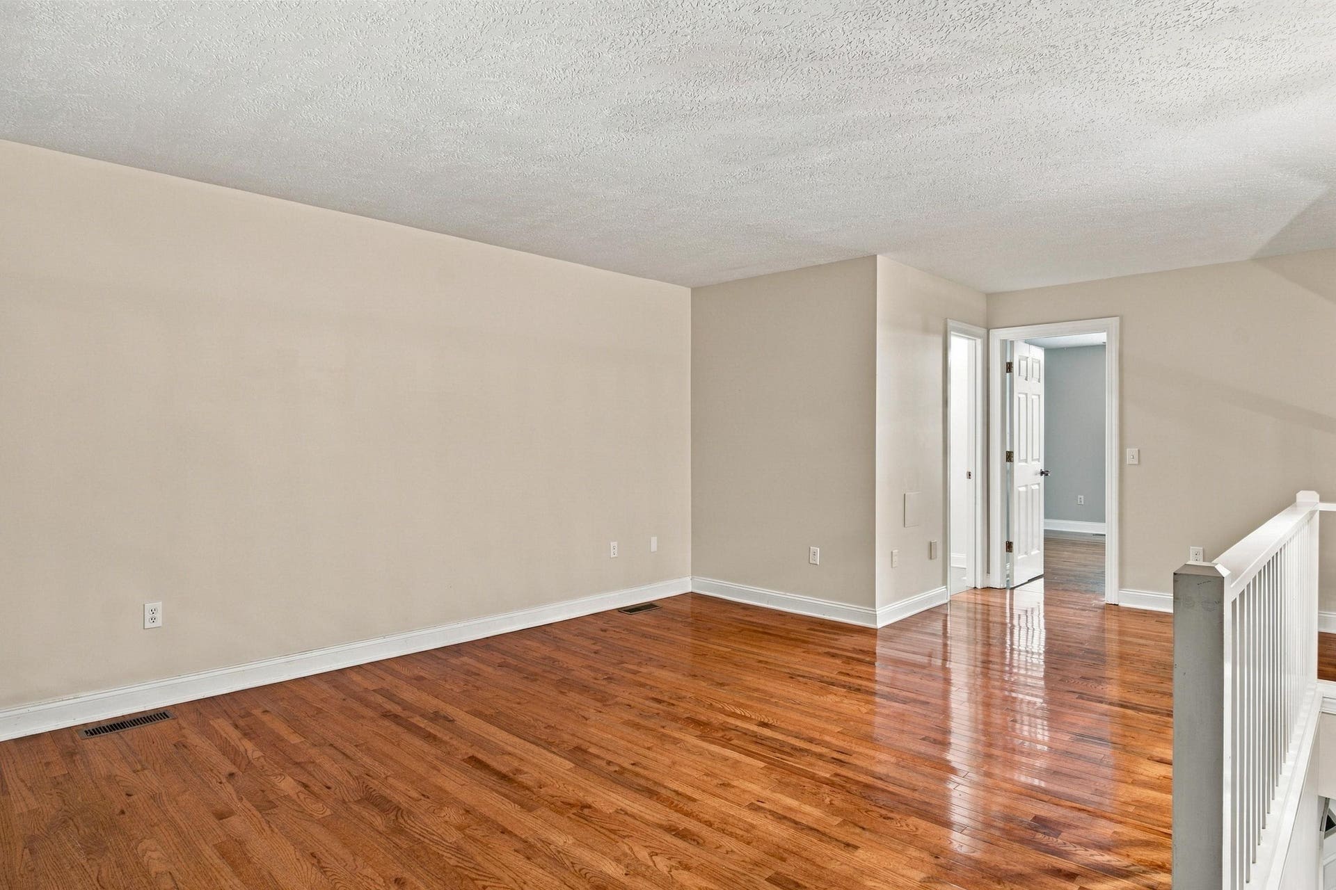 350 GOLD LEAF Drive, Christiansburg, VA 24073