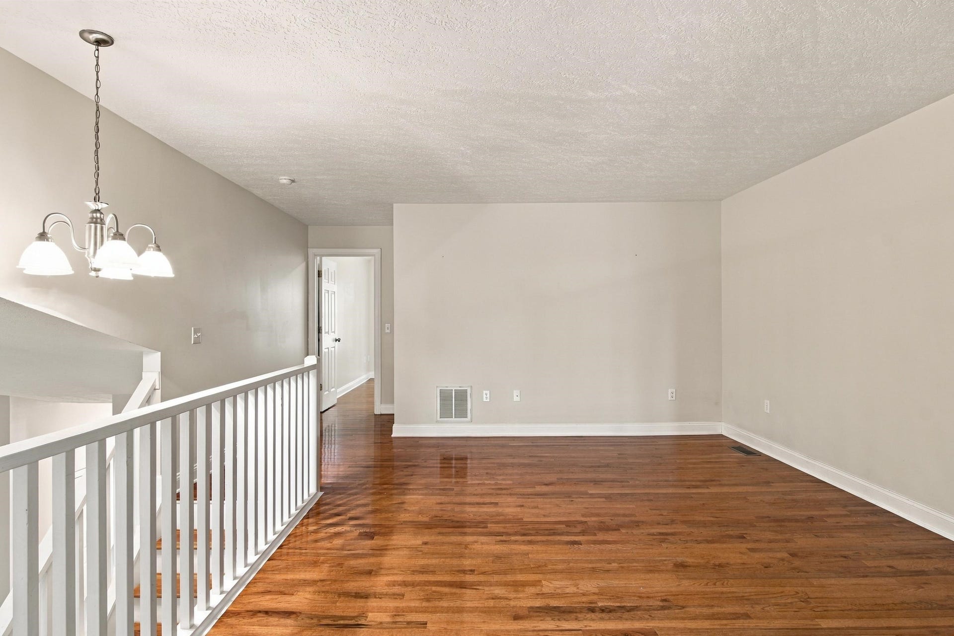 350 GOLD LEAF Drive, Christiansburg, VA 24073