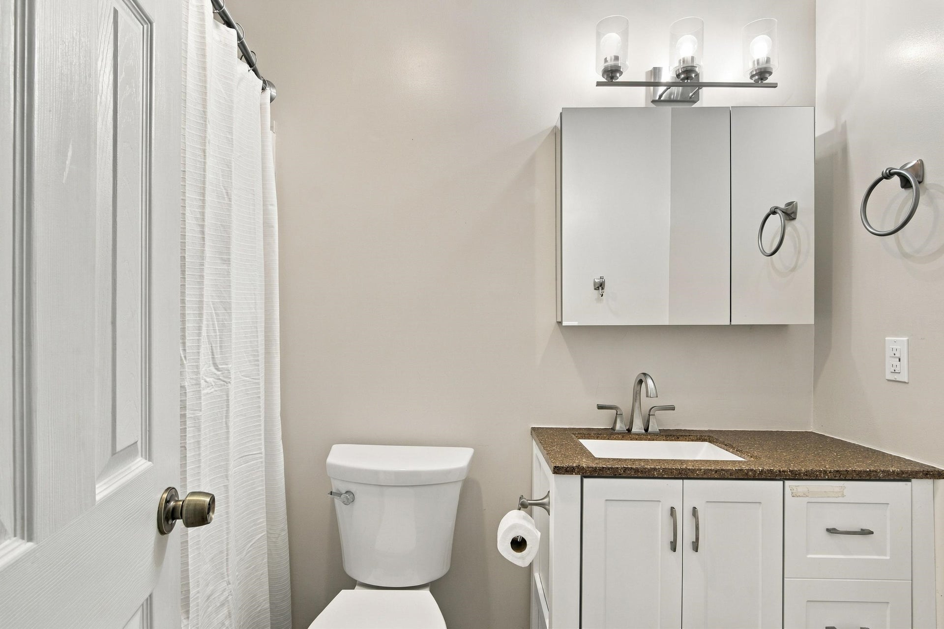 350 GOLD LEAF Drive, Christiansburg, VA 24073