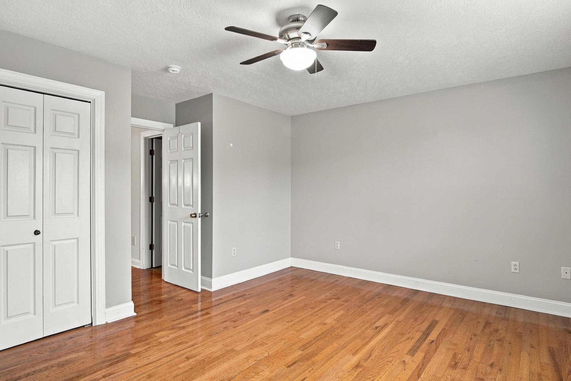 350 GOLD LEAF Drive, Christiansburg, VA 24073
