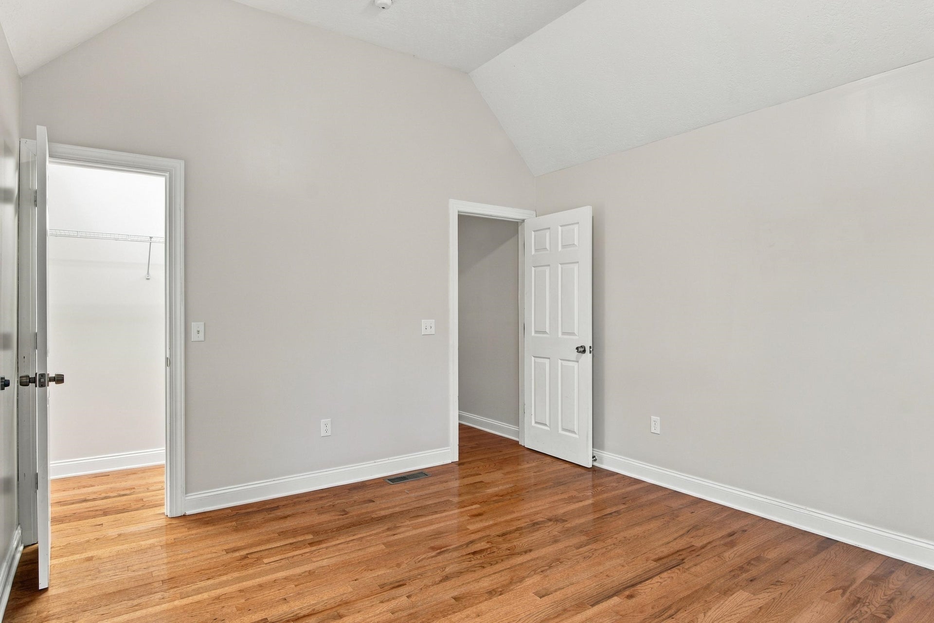 350 GOLD LEAF Drive, Christiansburg, VA 24073