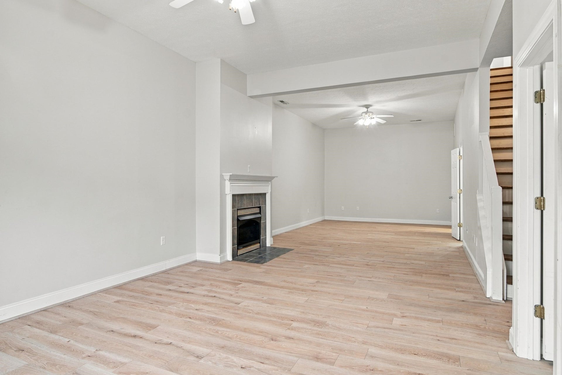 350 GOLD LEAF Drive, Christiansburg, VA 24073