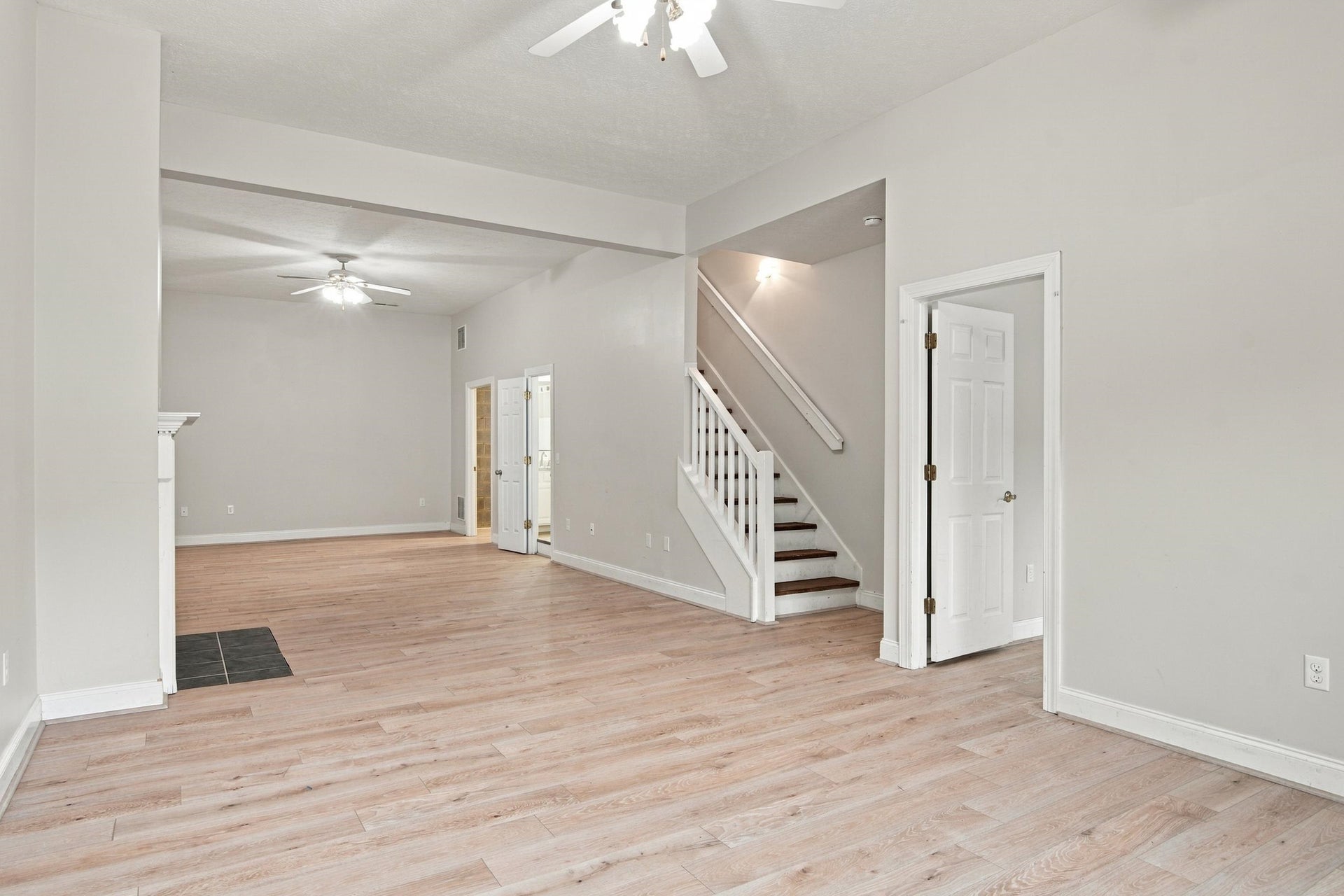 350 GOLD LEAF Drive, Christiansburg, VA 24073