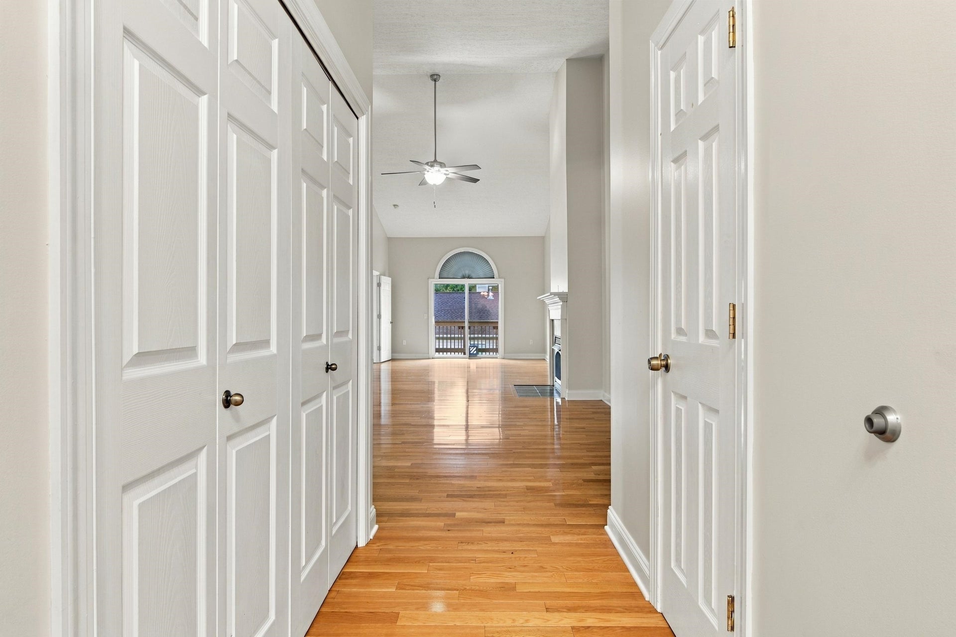 350 GOLD LEAF Drive, Christiansburg, VA 24073
