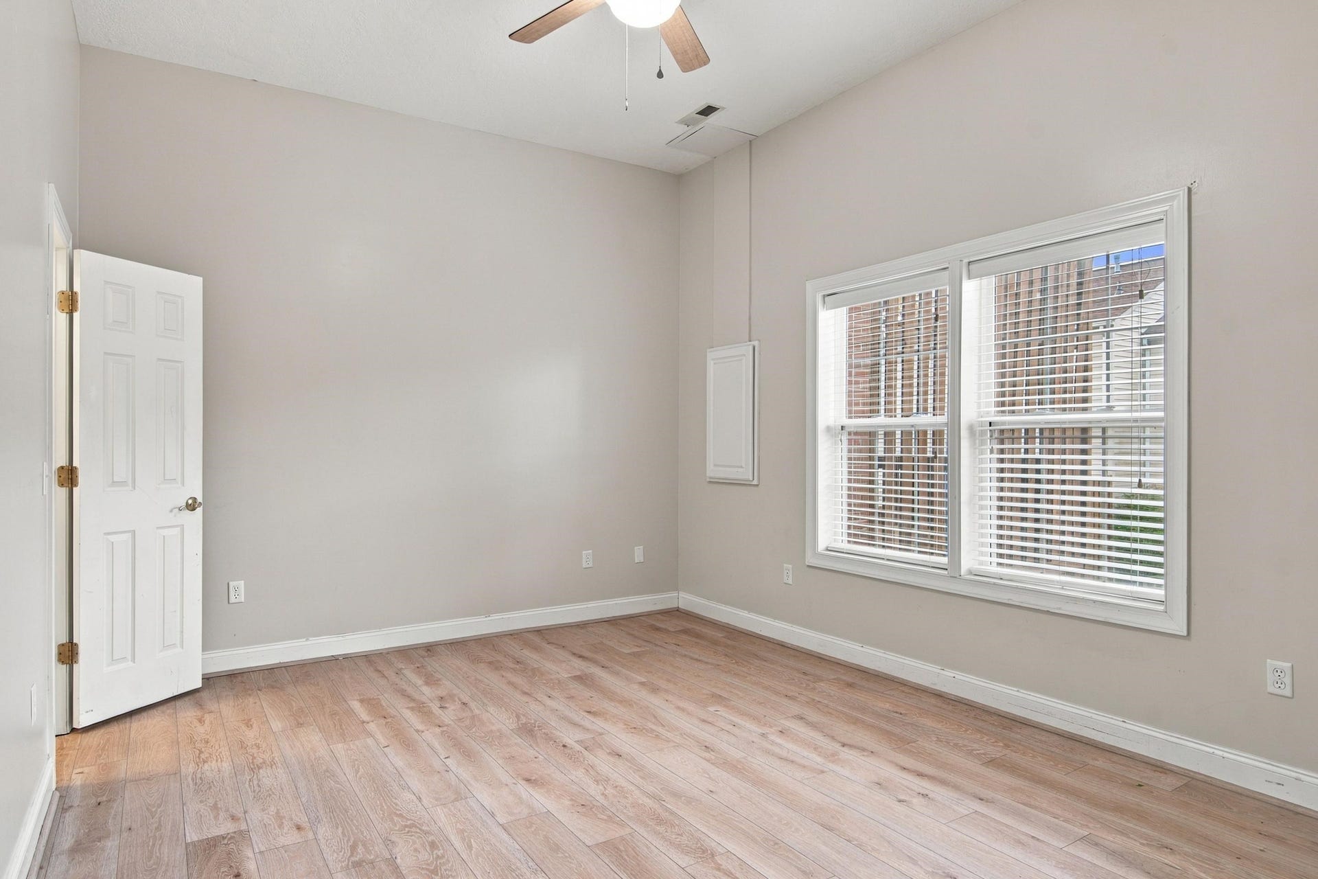 350 GOLD LEAF Drive, Christiansburg, VA 24073