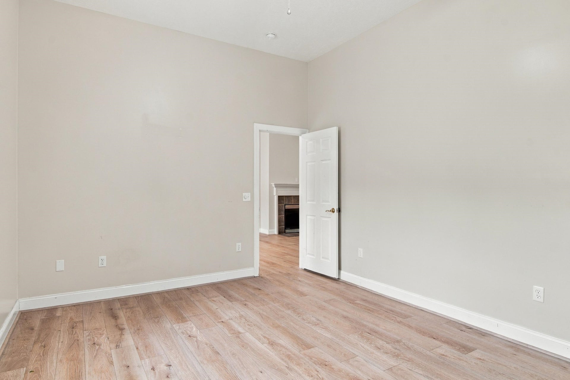 350 GOLD LEAF Drive, Christiansburg, VA 24073