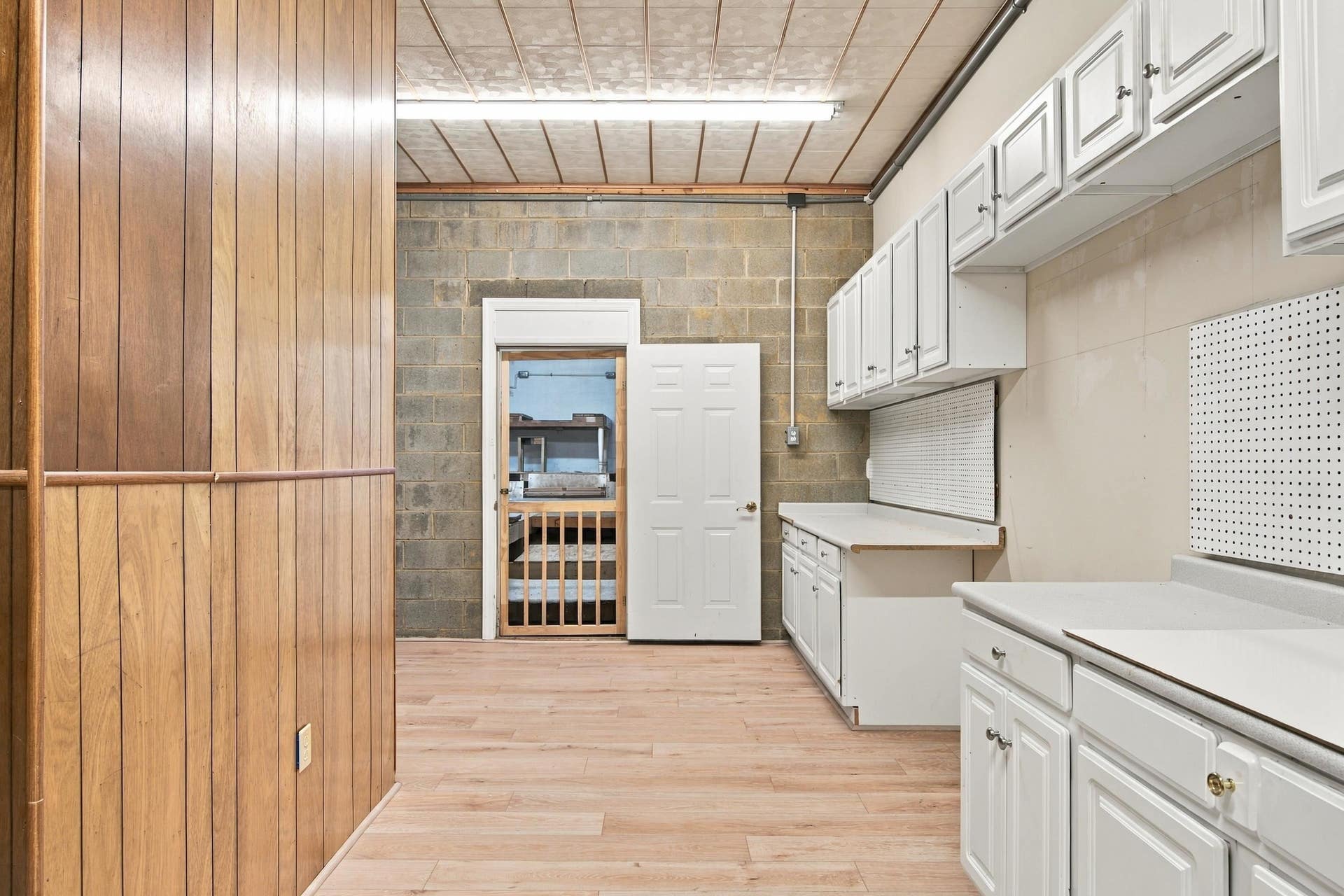 350 GOLD LEAF Drive, Christiansburg, VA 24073