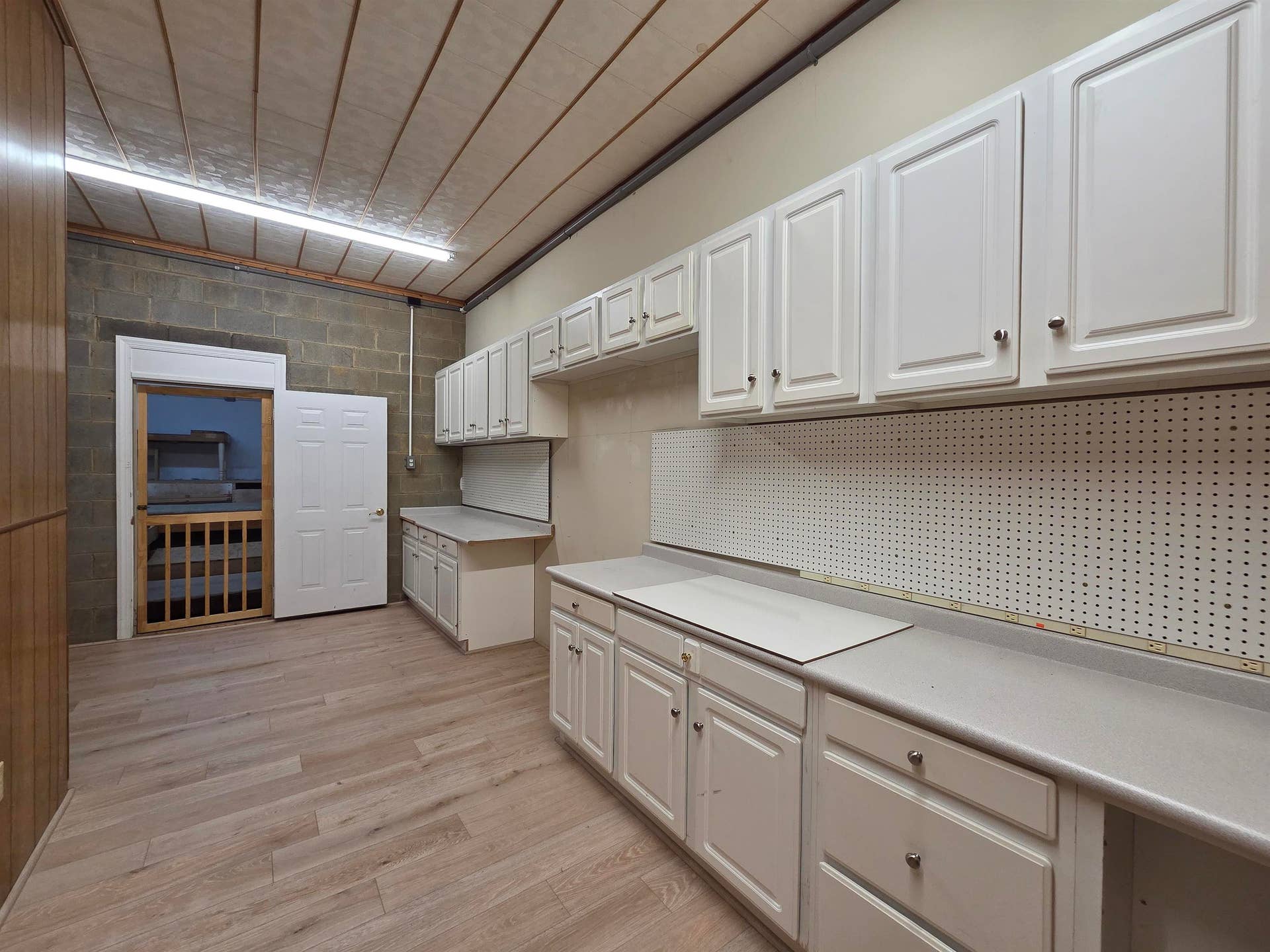 350 GOLD LEAF Drive, Christiansburg, VA 24073
