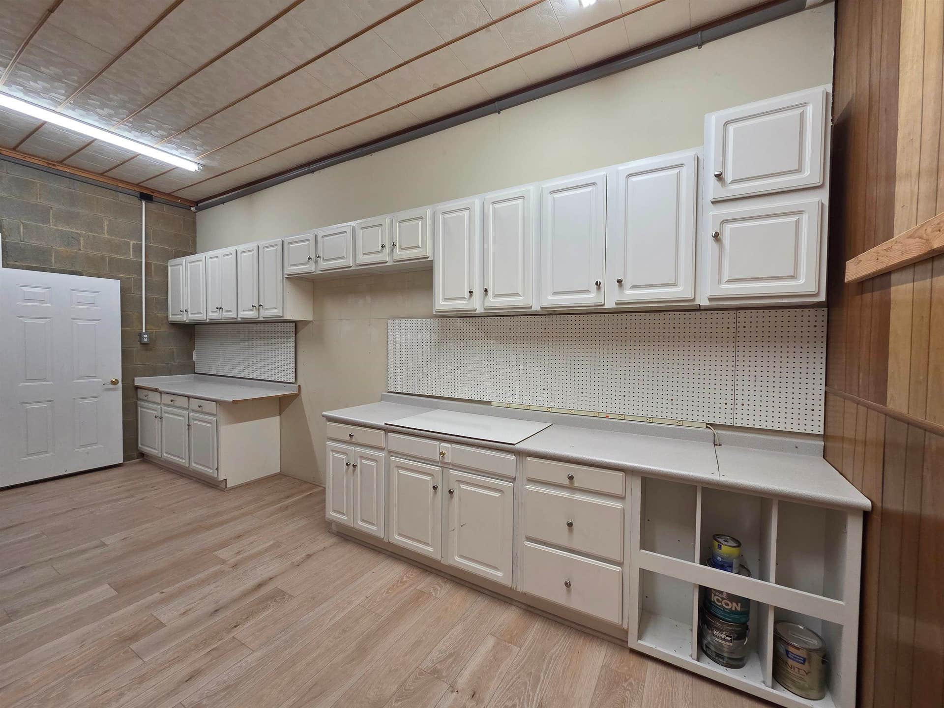 350 GOLD LEAF Drive, Christiansburg, VA 24073
