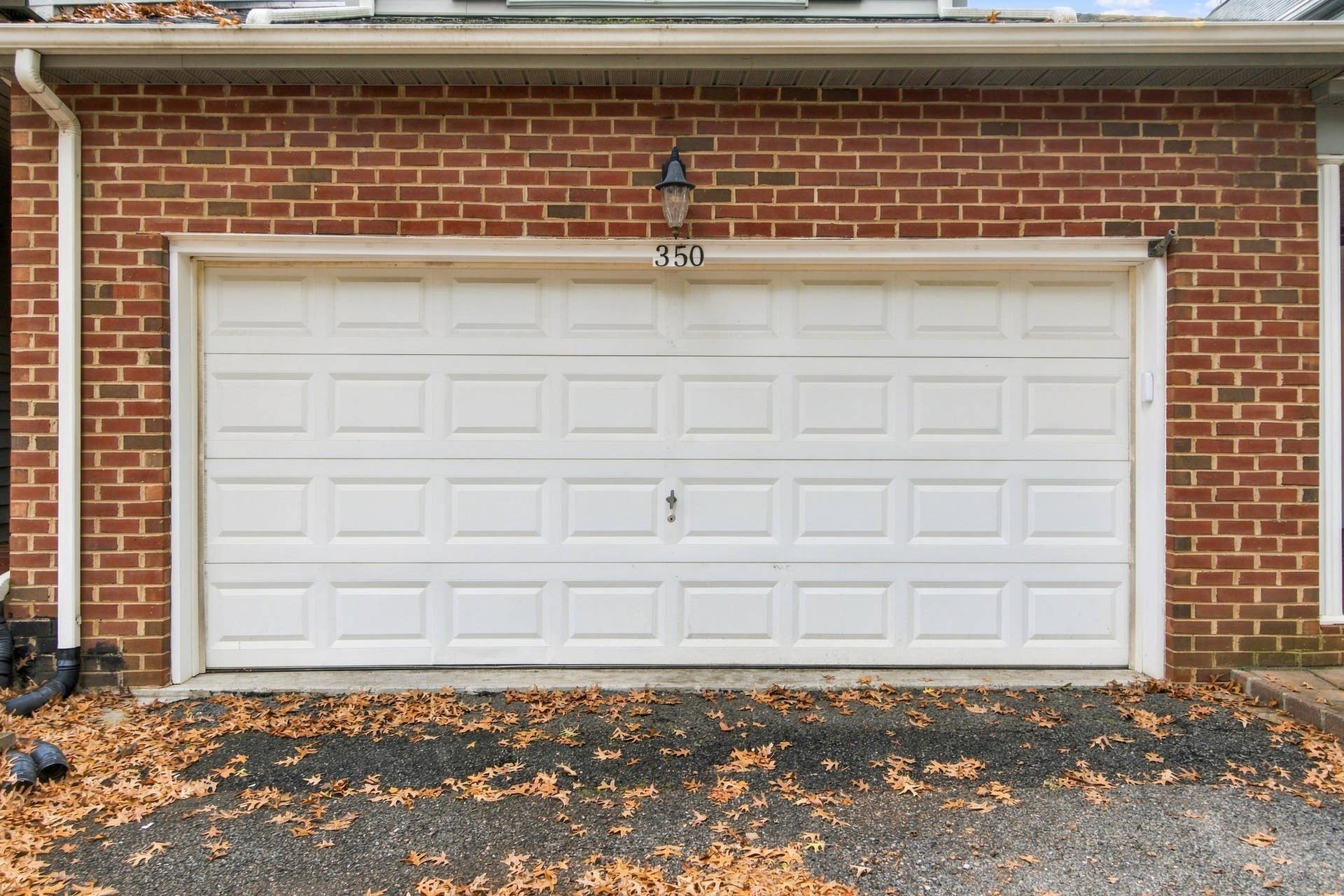 350 GOLD LEAF Drive, Christiansburg, VA 24073