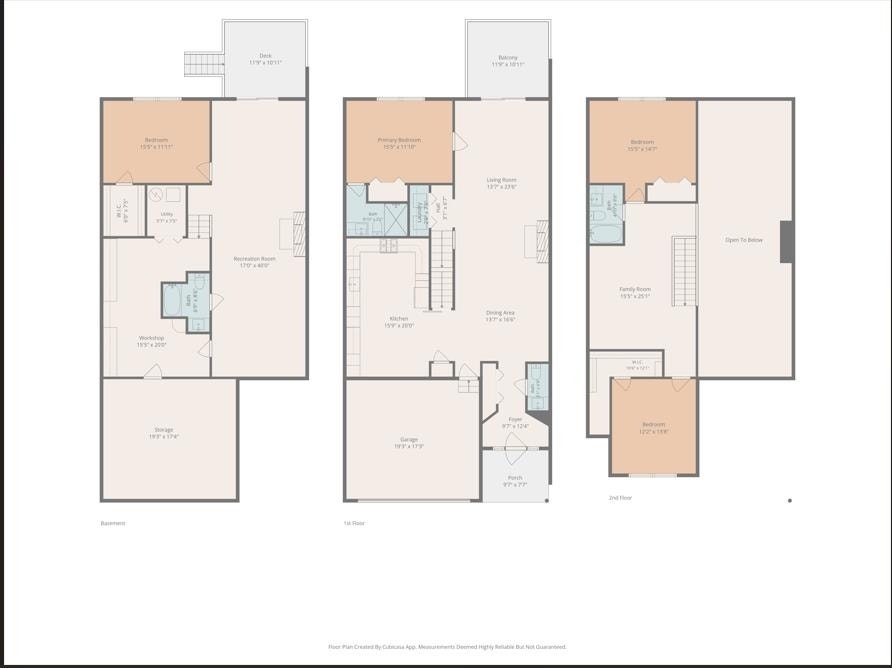 350 GOLD LEAF Drive, Christiansburg, VA 24073