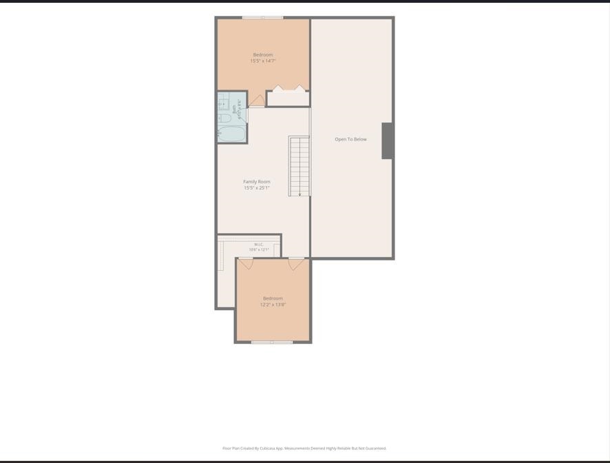 350 GOLD LEAF Drive, Christiansburg, VA 24073