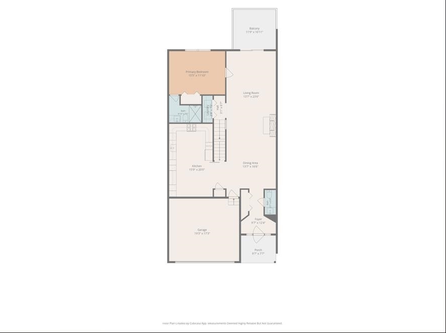 350 GOLD LEAF Drive, Christiansburg, VA 24073