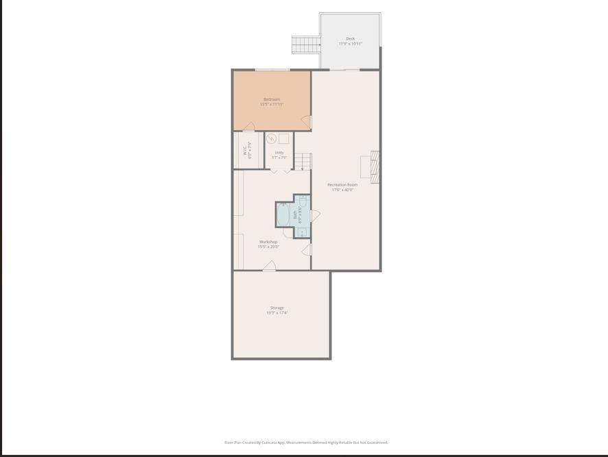 350 GOLD LEAF Drive, Christiansburg, VA 24073