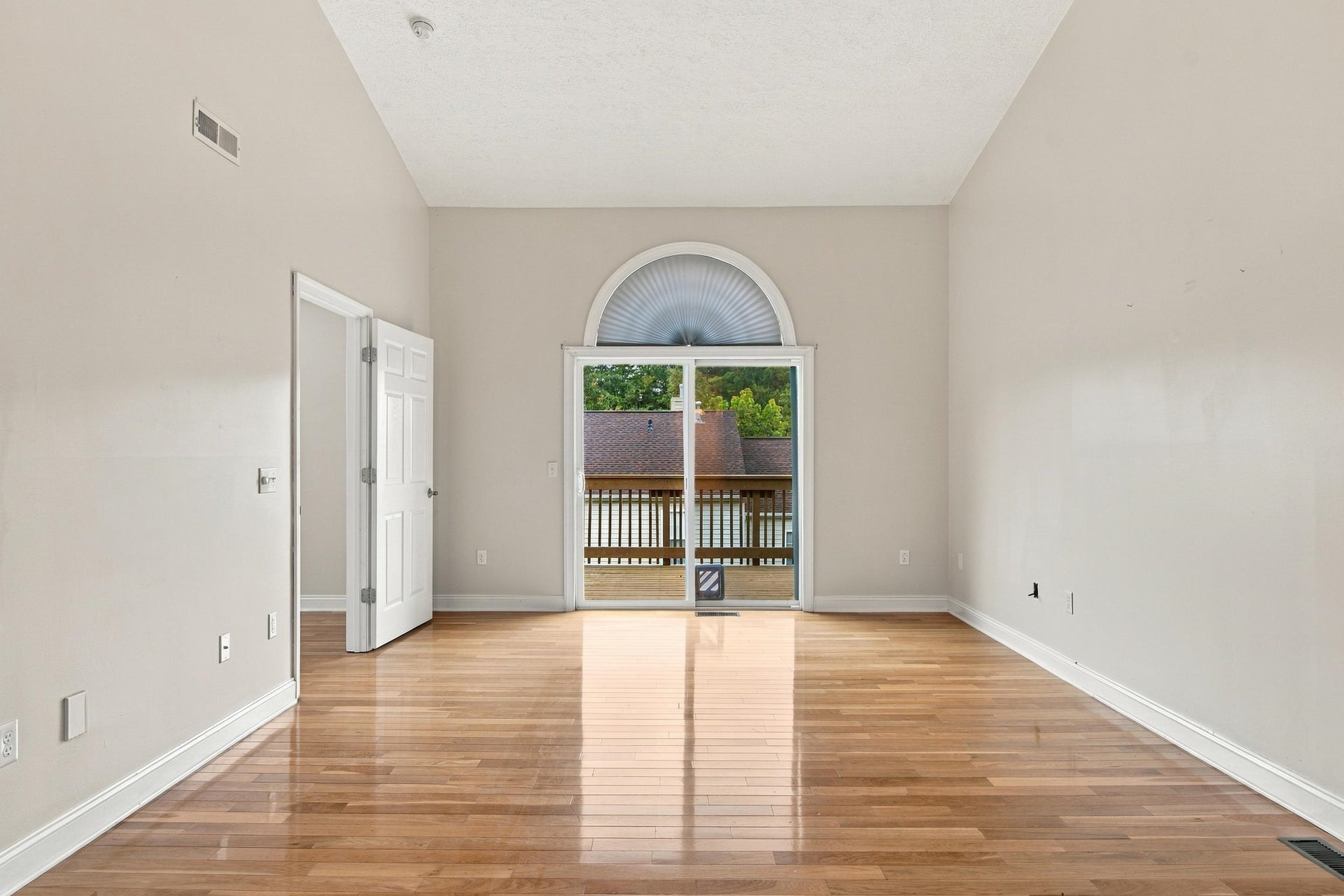 350 GOLD LEAF Drive, Christiansburg, VA 24073