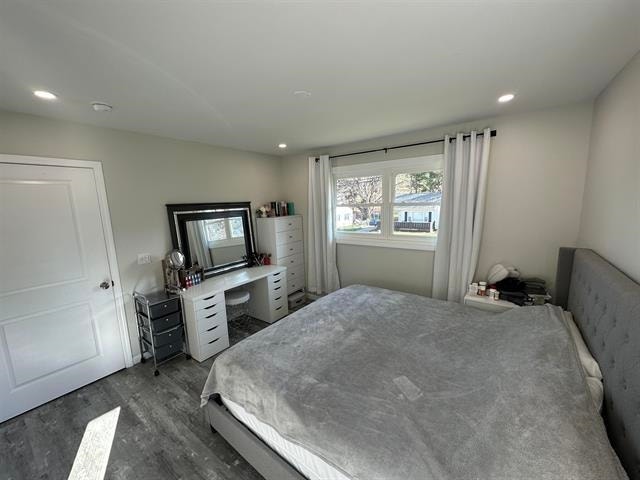 825 and 815 College Street, Christiansburg, VA 24073