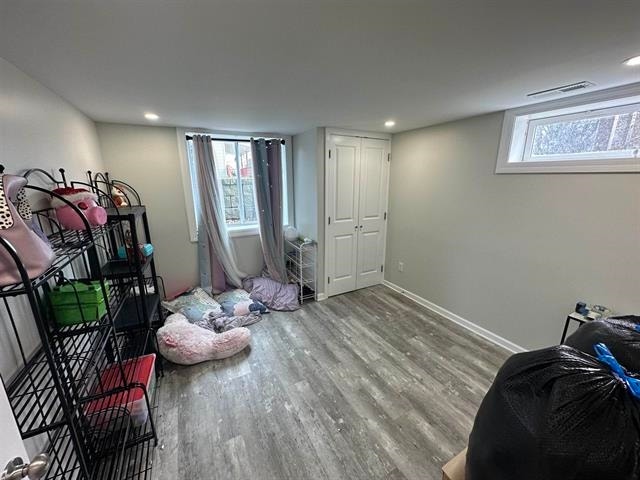 825 and 815 College Street, Christiansburg, VA 24073