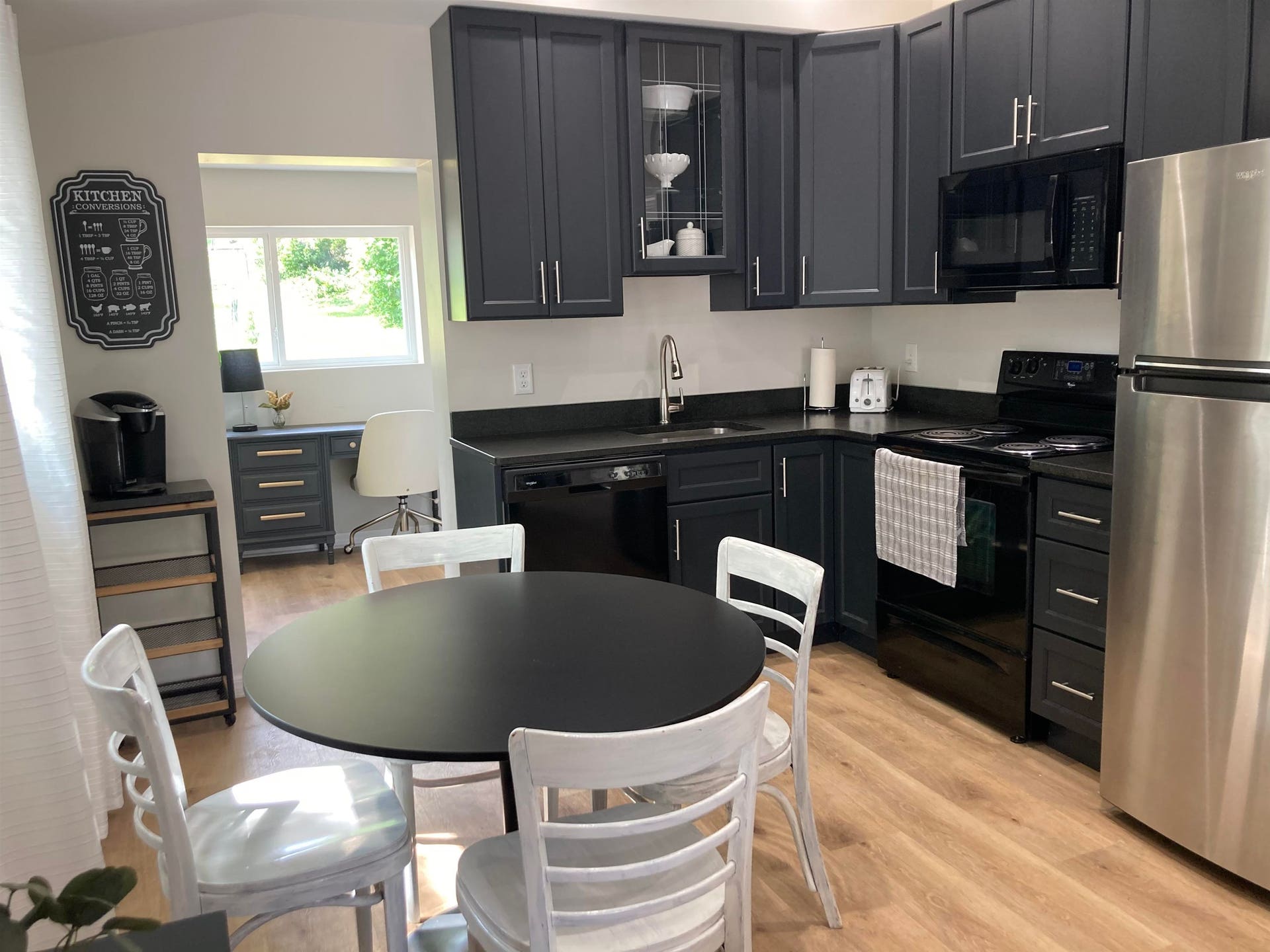 825 and 815 College Street, Christiansburg, VA 24073