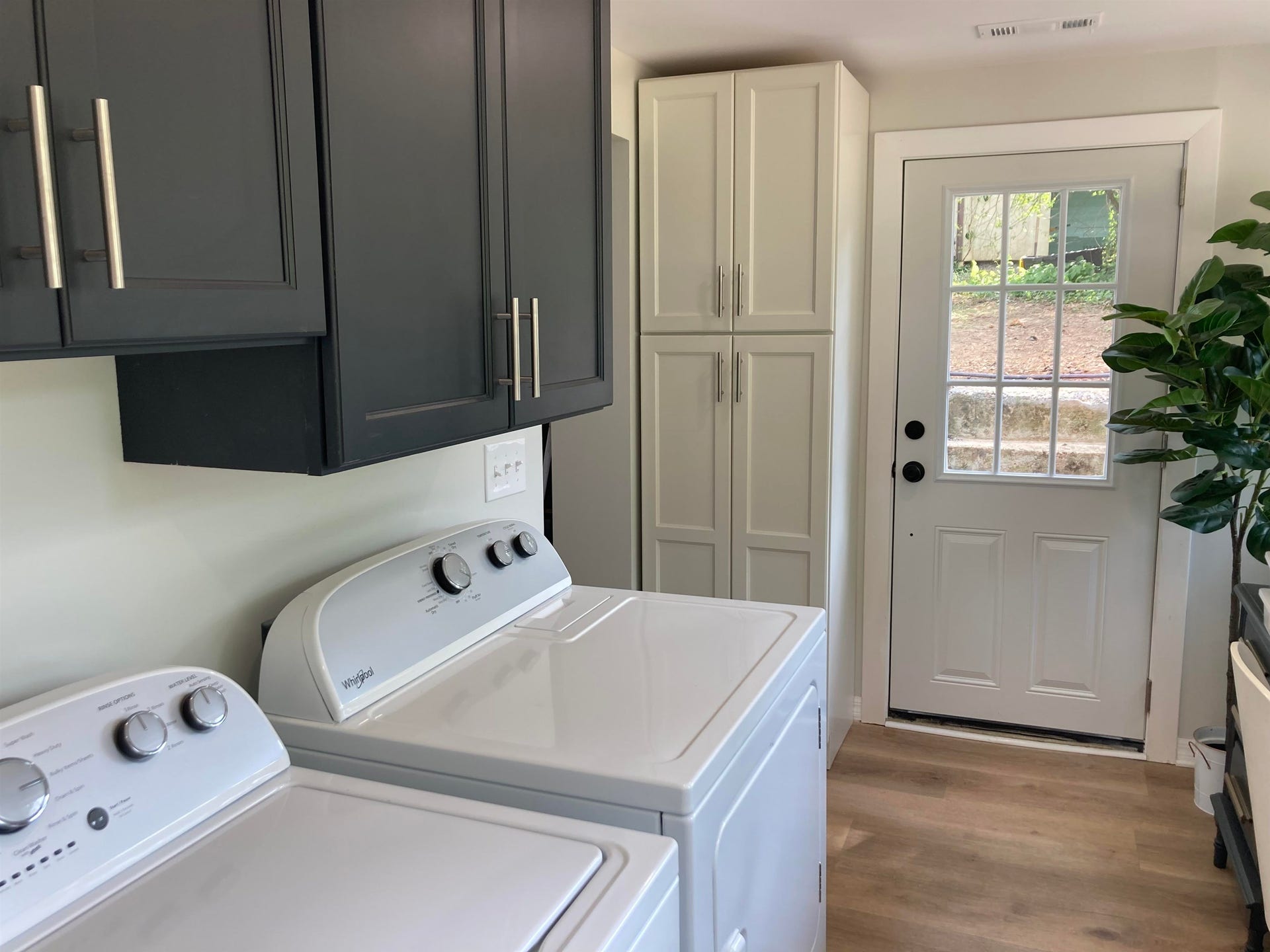825 and 815 College Street, Christiansburg, VA 24073