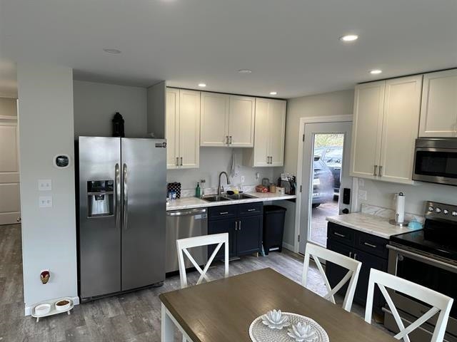 825 and 815 College Street, Christiansburg, VA 24073