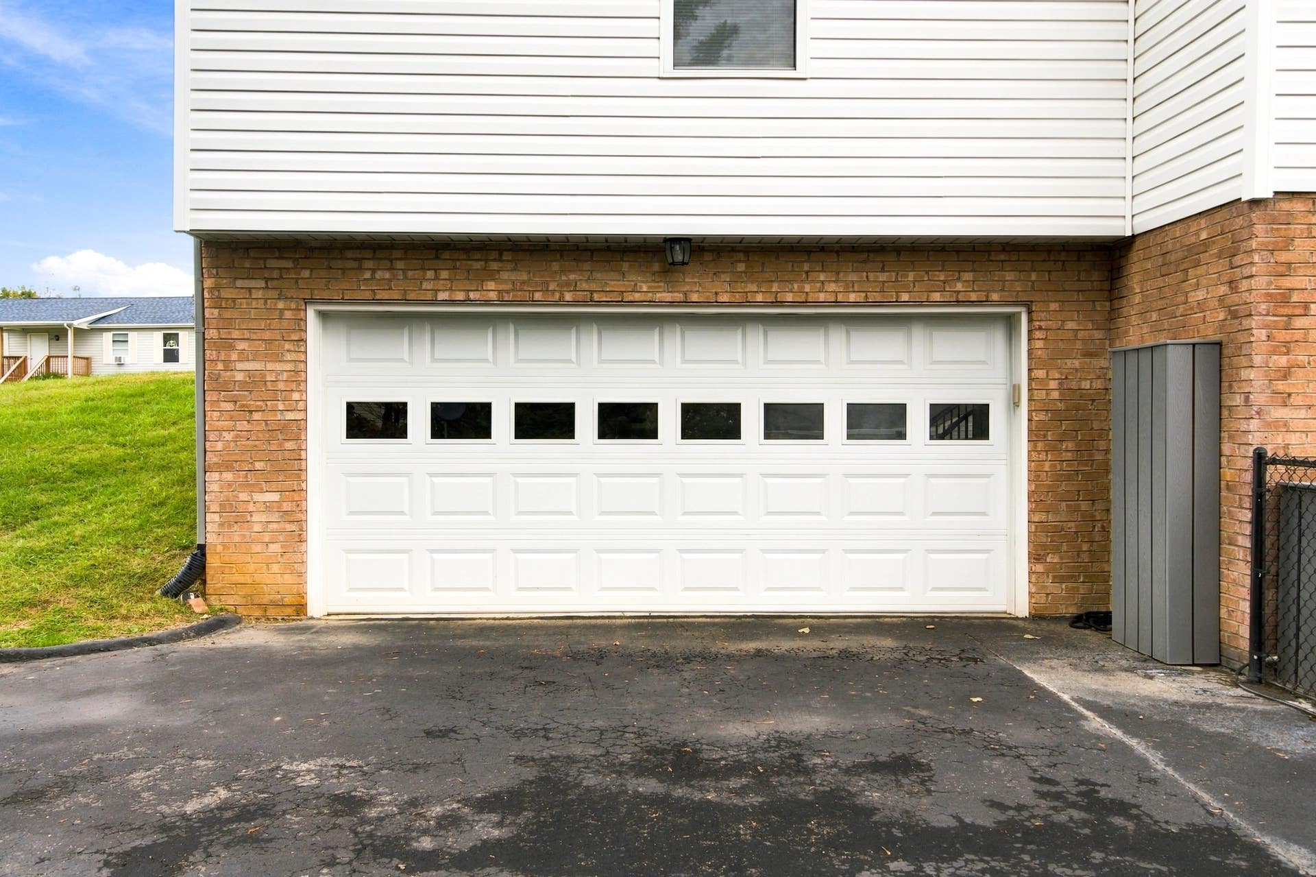 340 Auburn Drive, Christiansburg, VA 24073