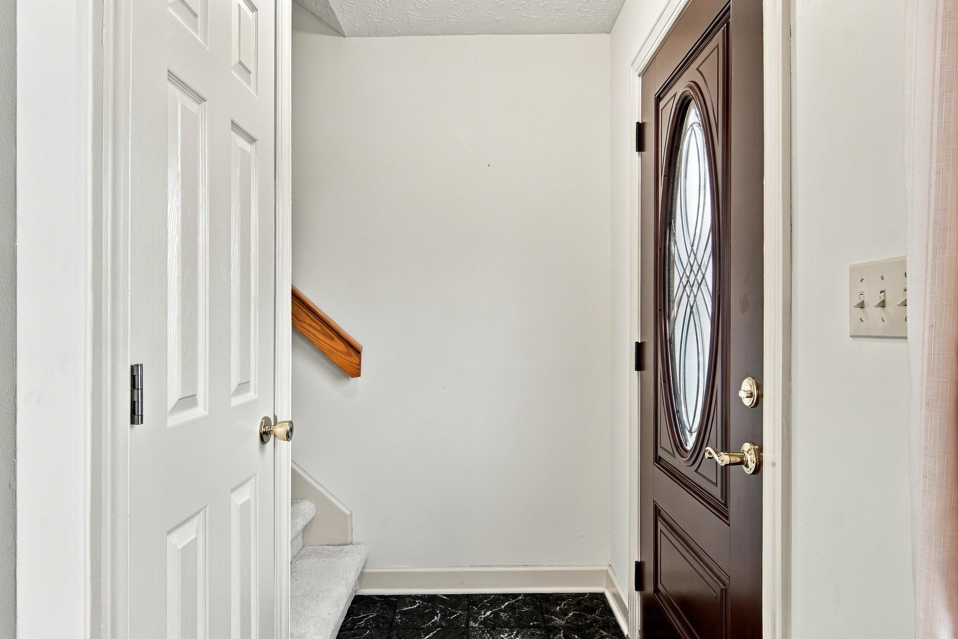 340 Auburn Drive, Christiansburg, VA 24073
