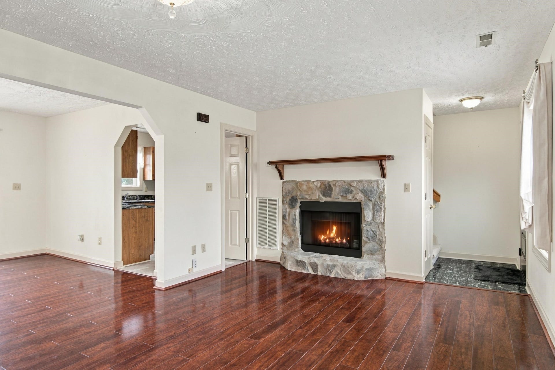 340 Auburn Drive, Christiansburg, VA 24073