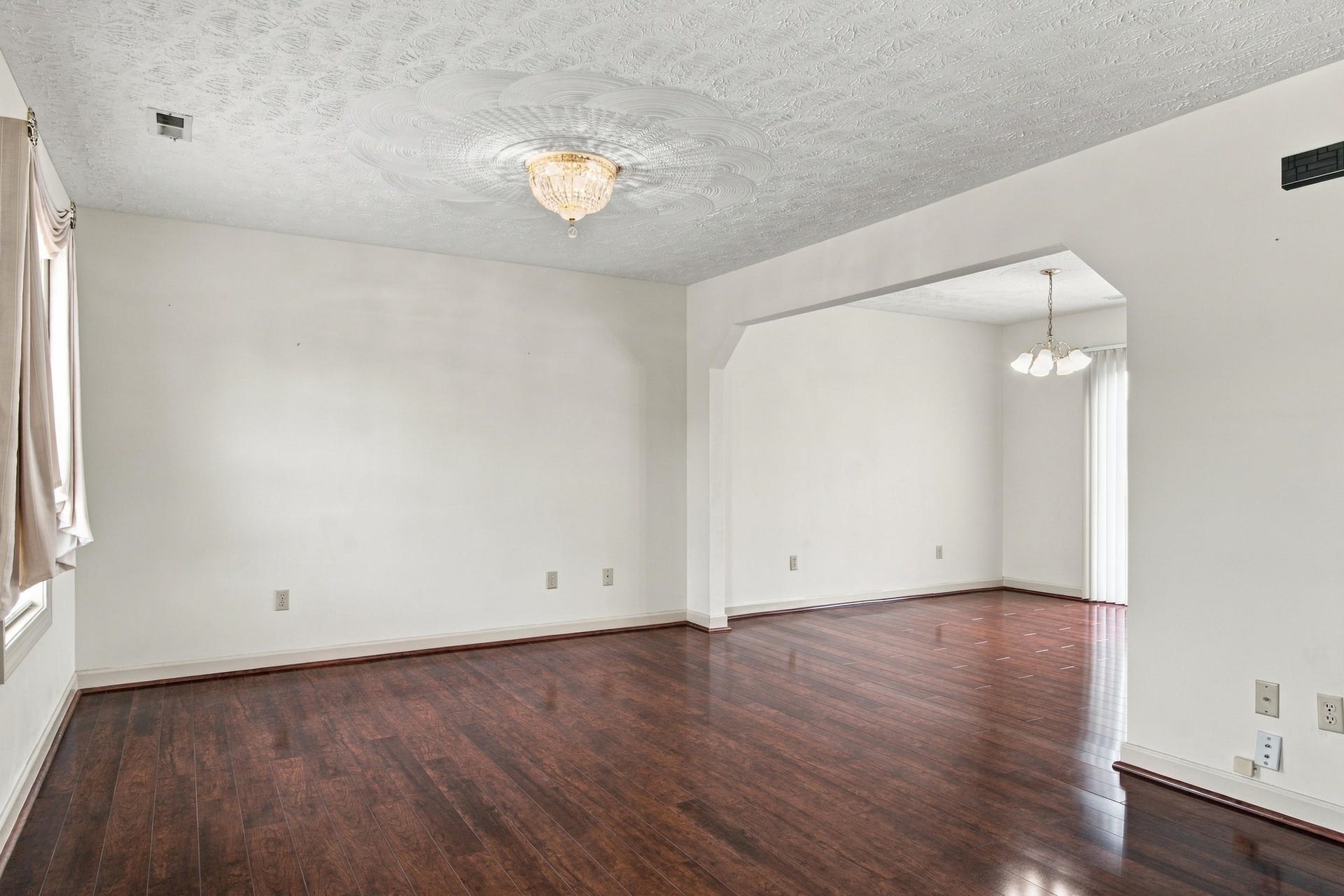 340 Auburn Drive, Christiansburg, VA 24073