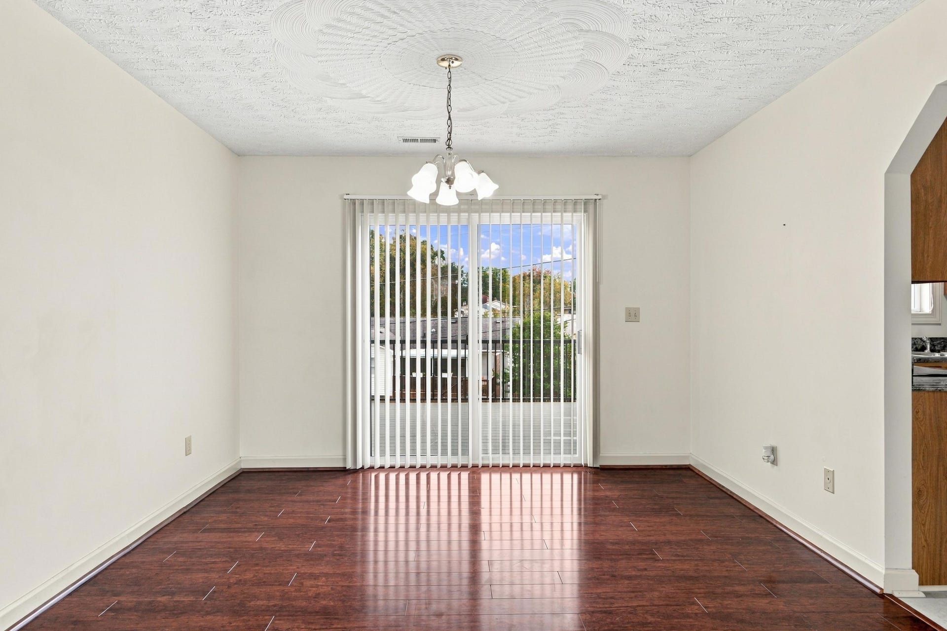 340 Auburn Drive, Christiansburg, VA 24073