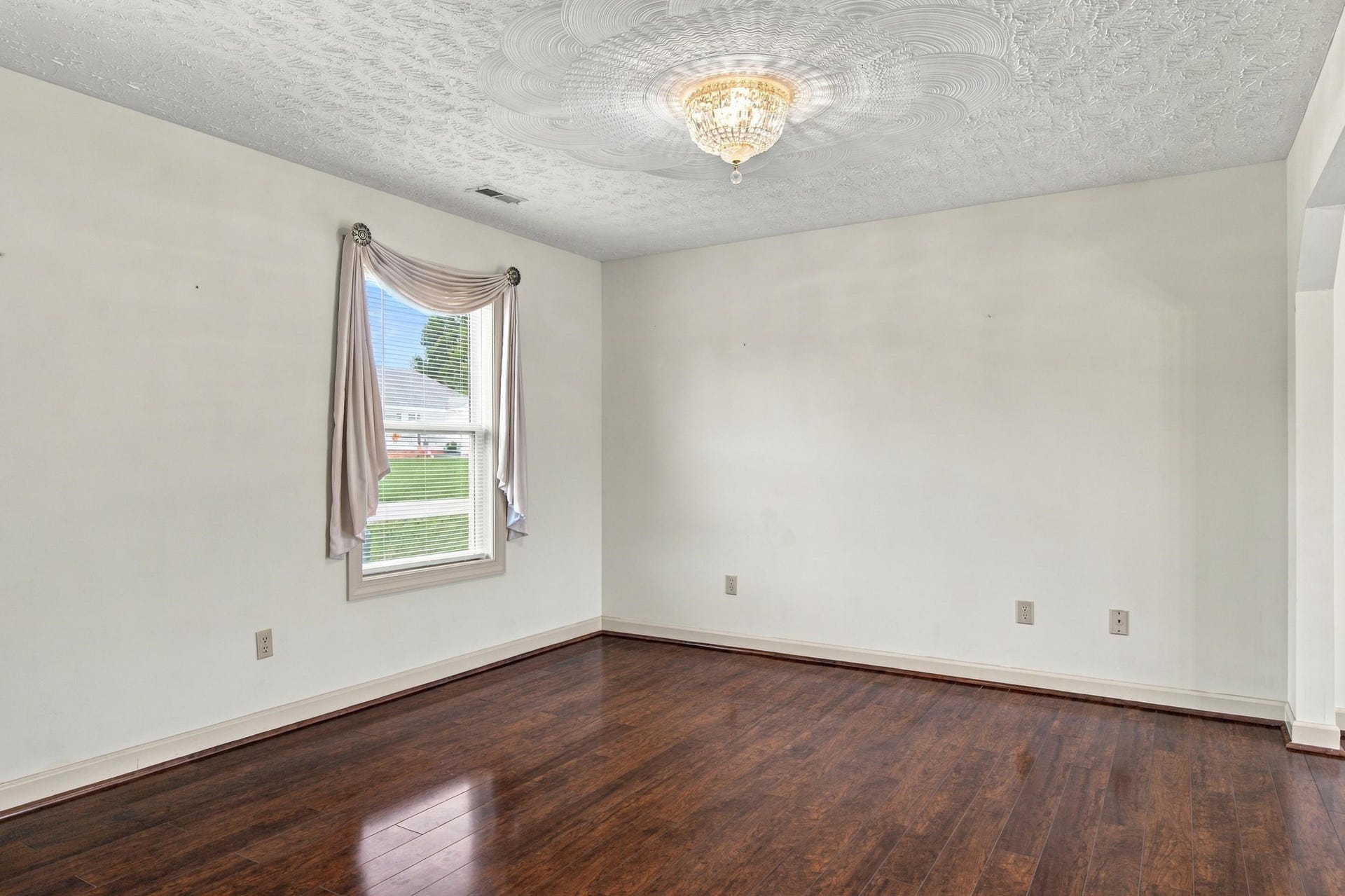 340 Auburn Drive, Christiansburg, VA 24073
