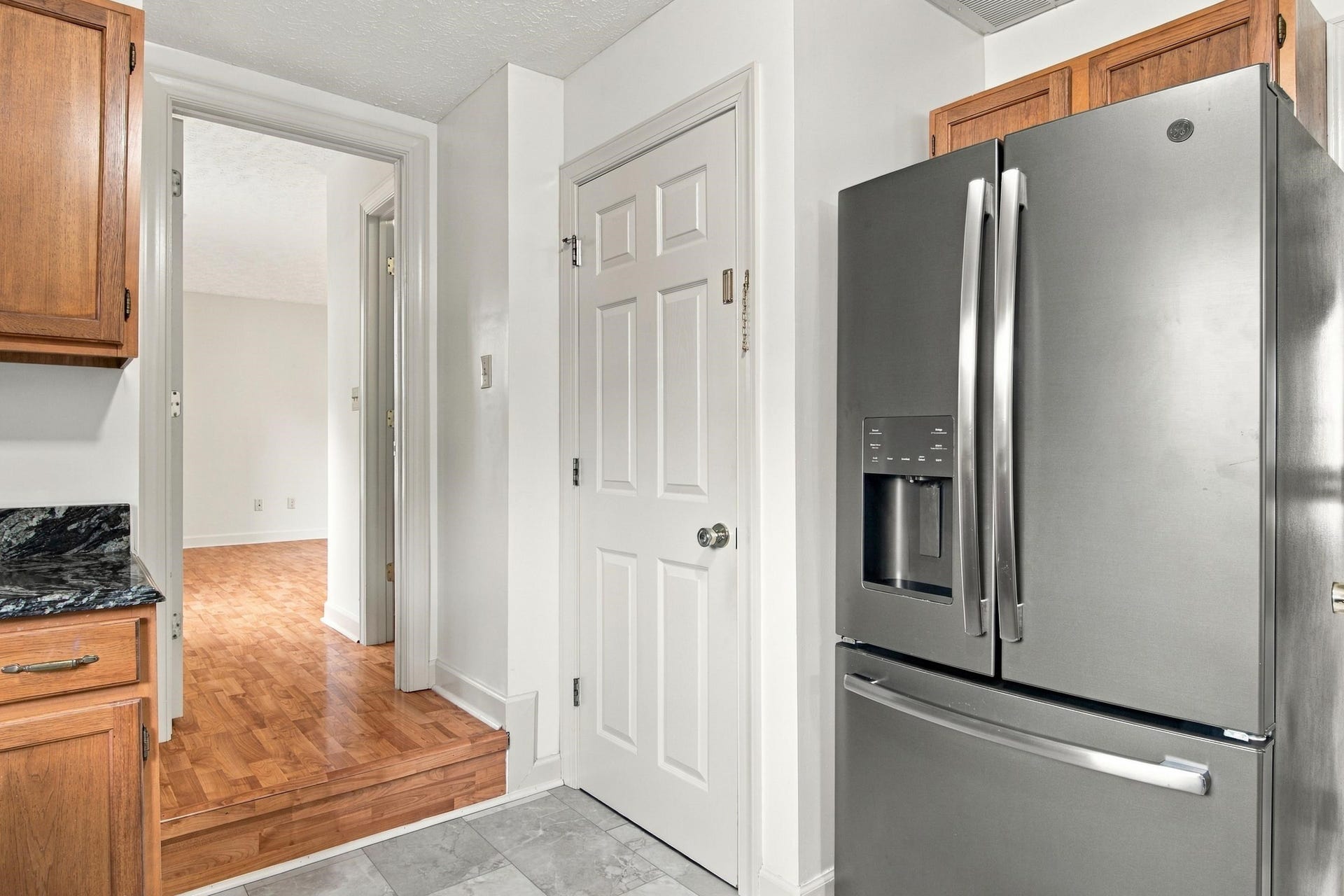 340 Auburn Drive, Christiansburg, VA 24073