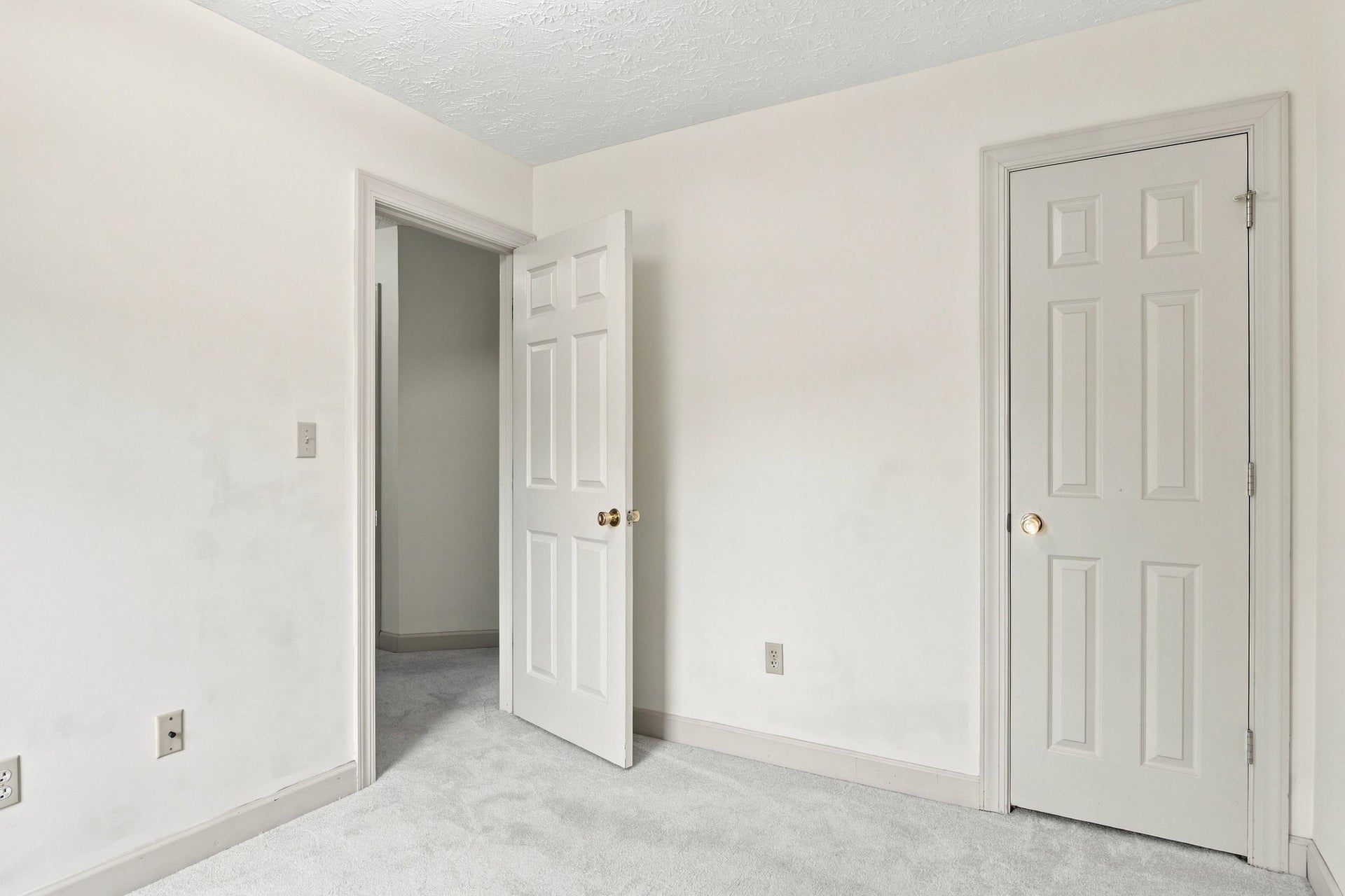 340 Auburn Drive, Christiansburg, VA 24073