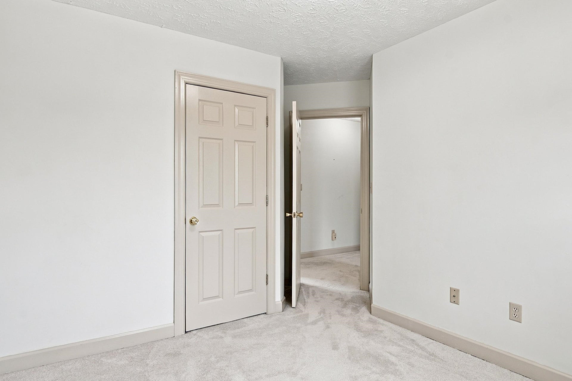 340 Auburn Drive, Christiansburg, VA 24073