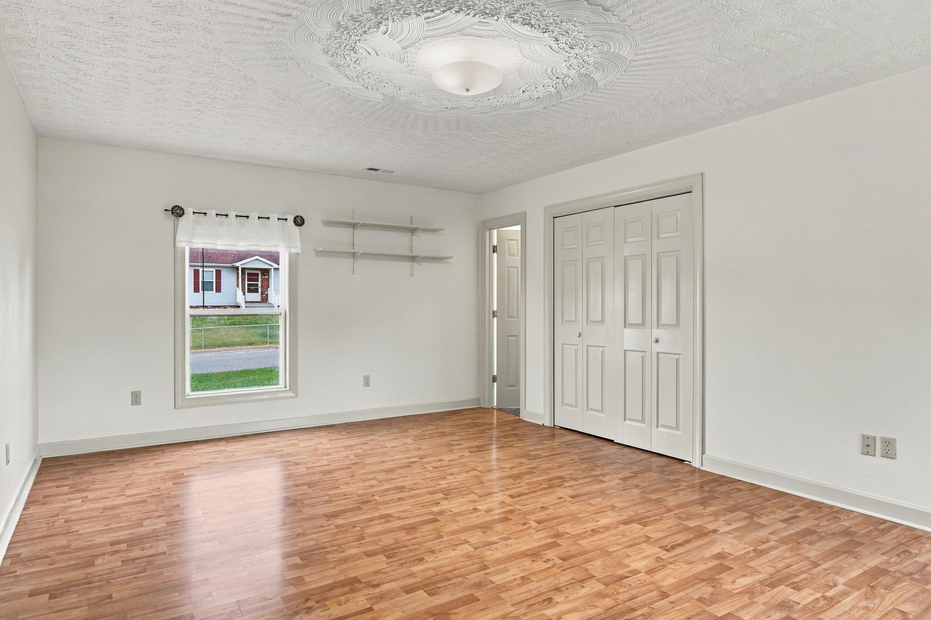 340 Auburn Drive, Christiansburg, VA 24073