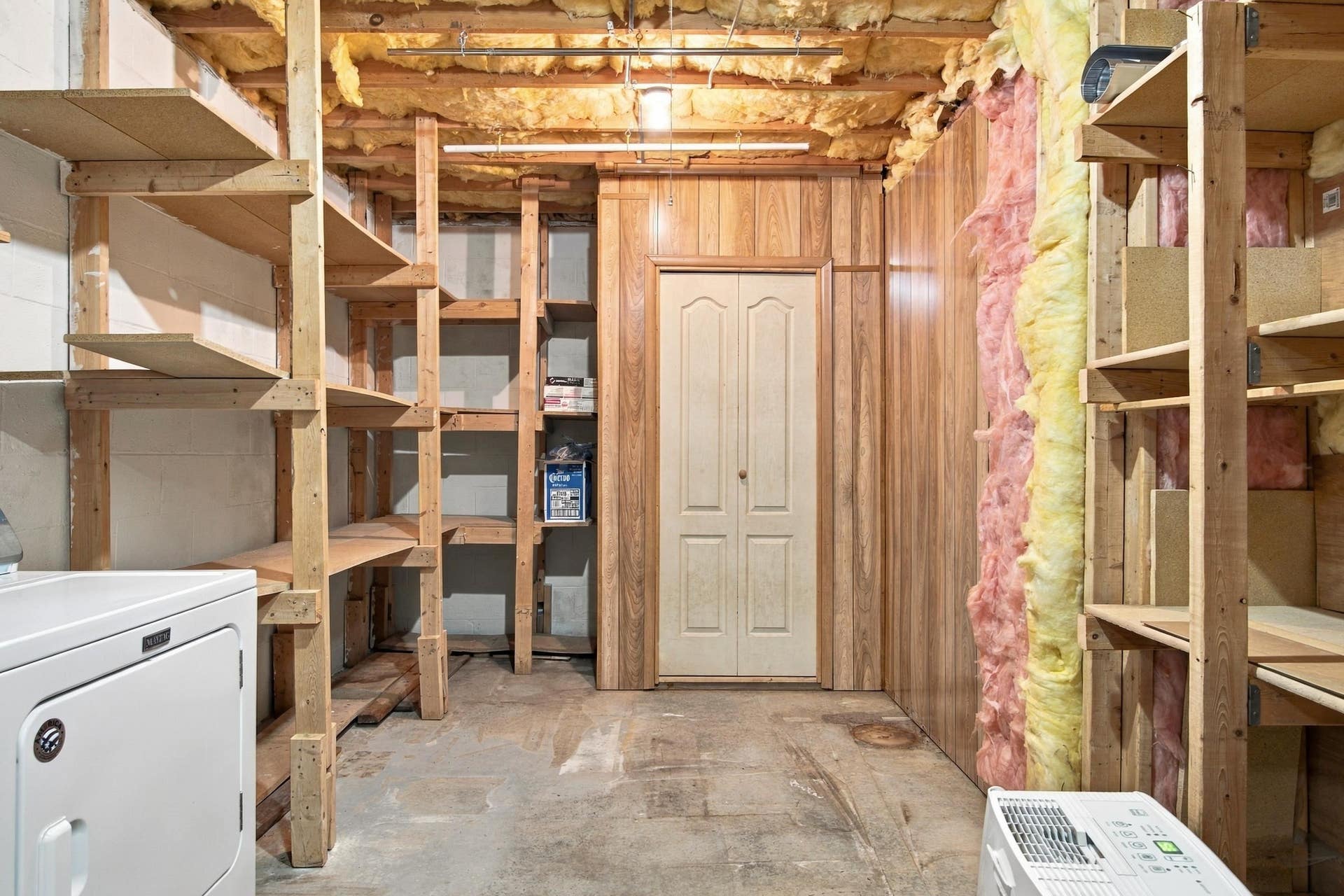 340 Auburn Drive, Christiansburg, VA 24073