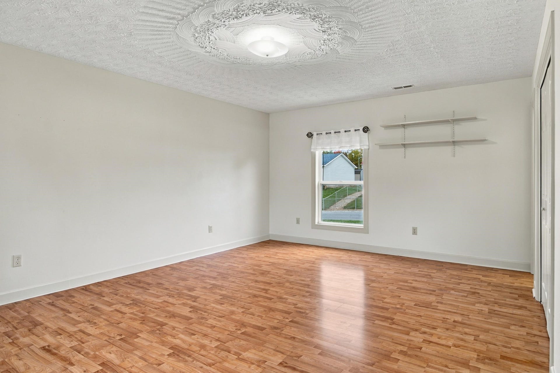 340 Auburn Drive, Christiansburg, VA 24073