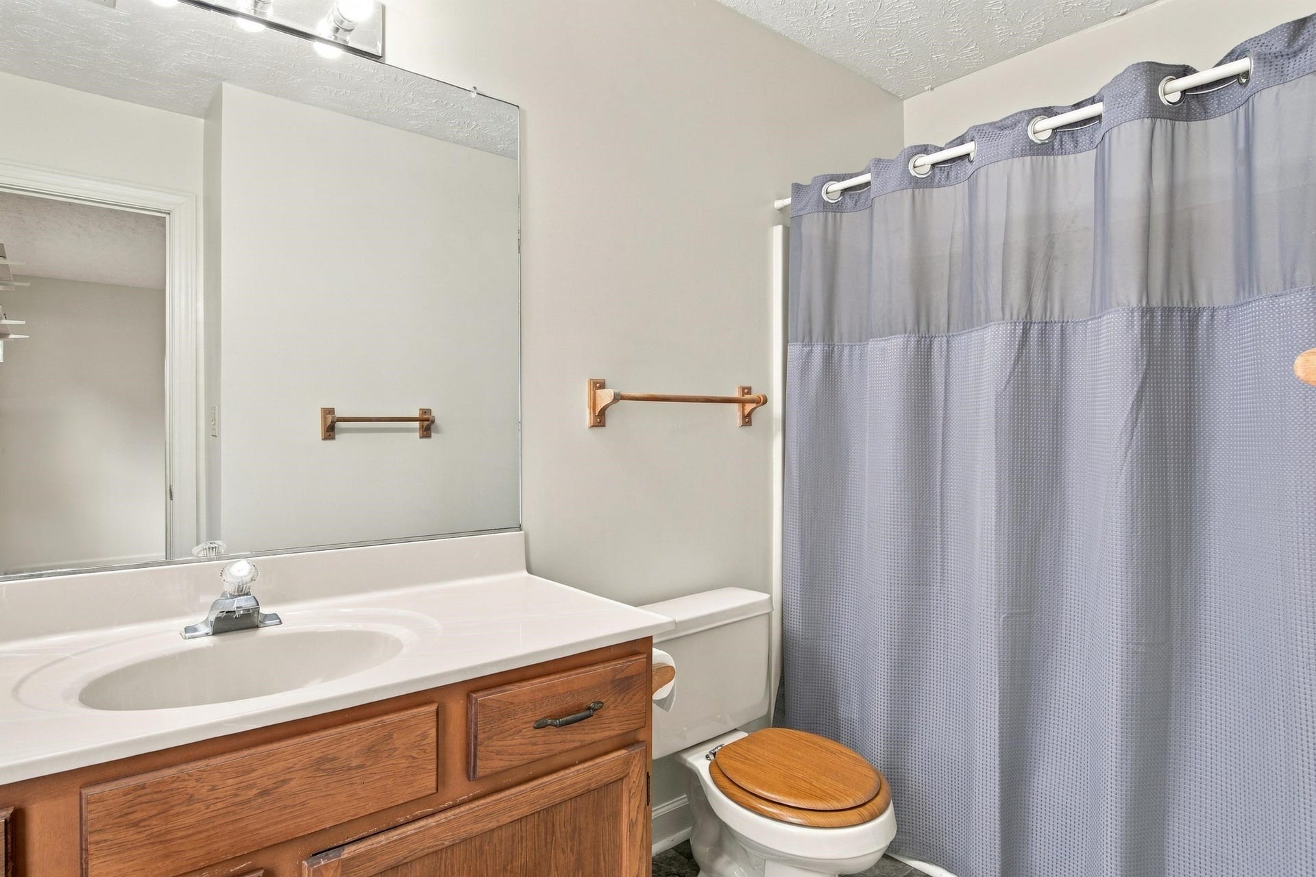 340 Auburn Drive, Christiansburg, VA 24073